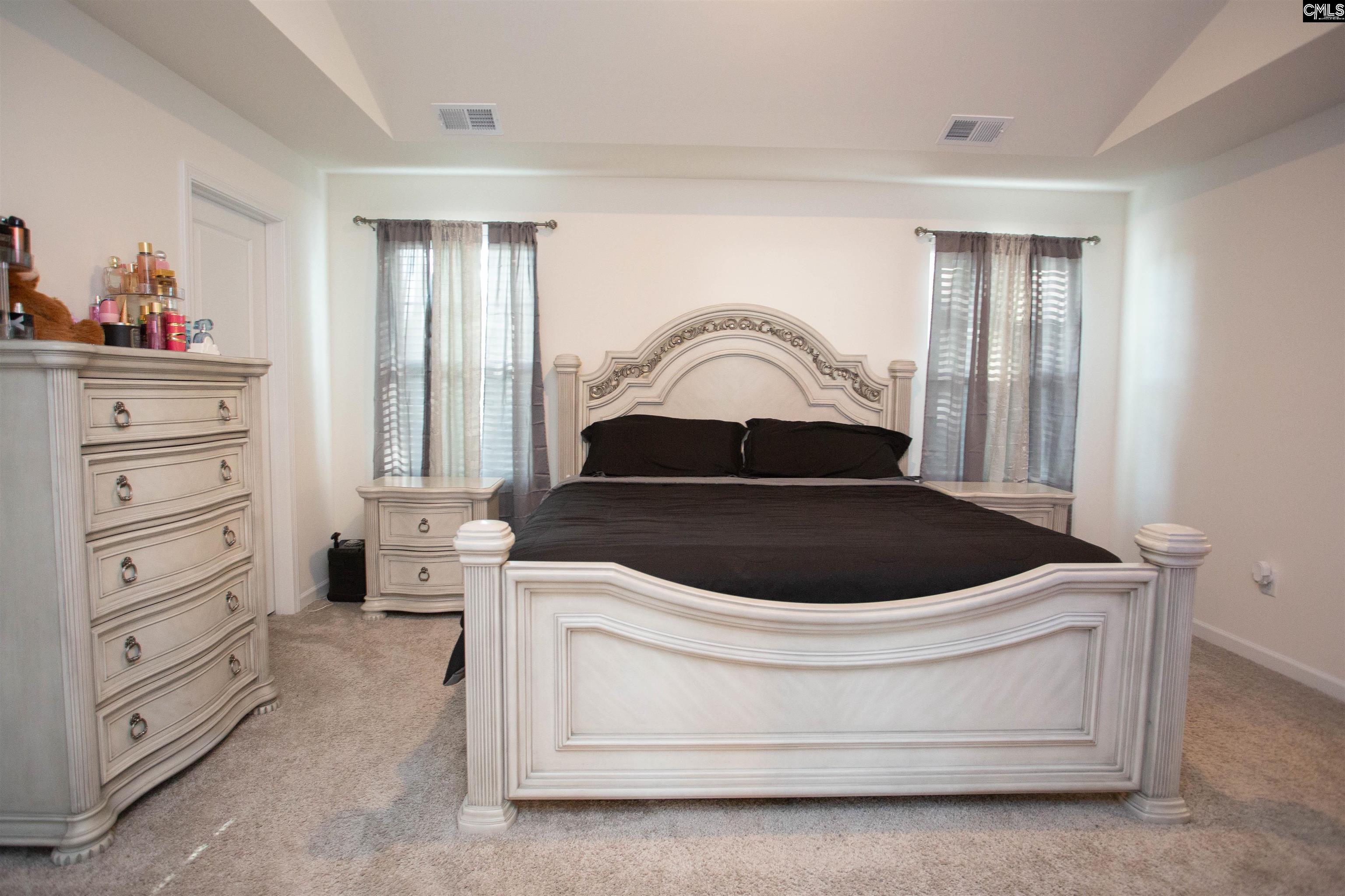 57 Carriagebrook Circle Camden, SC 29078-0000