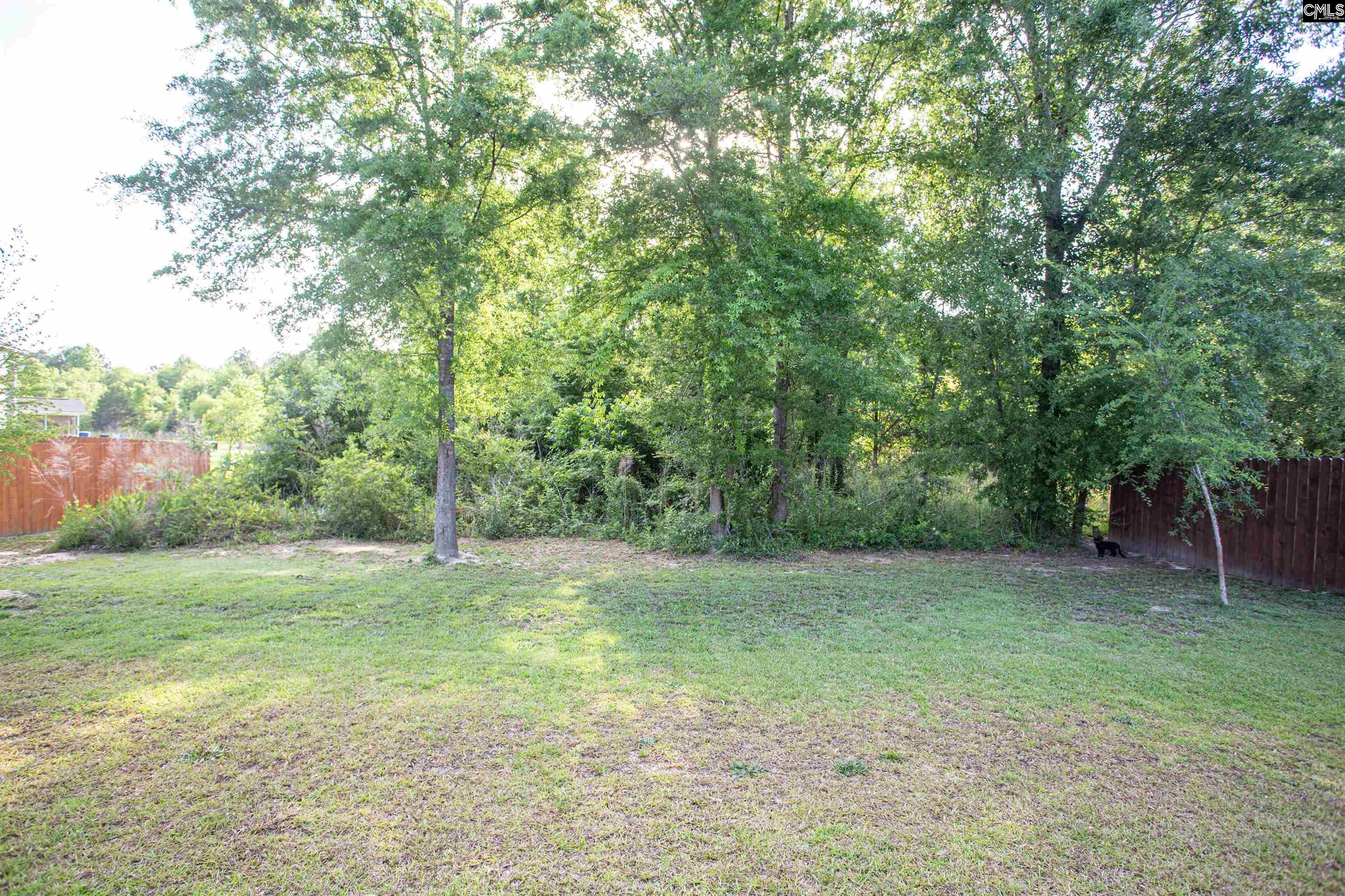 57 Carriagebrook Circle Camden, SC 29078-0000