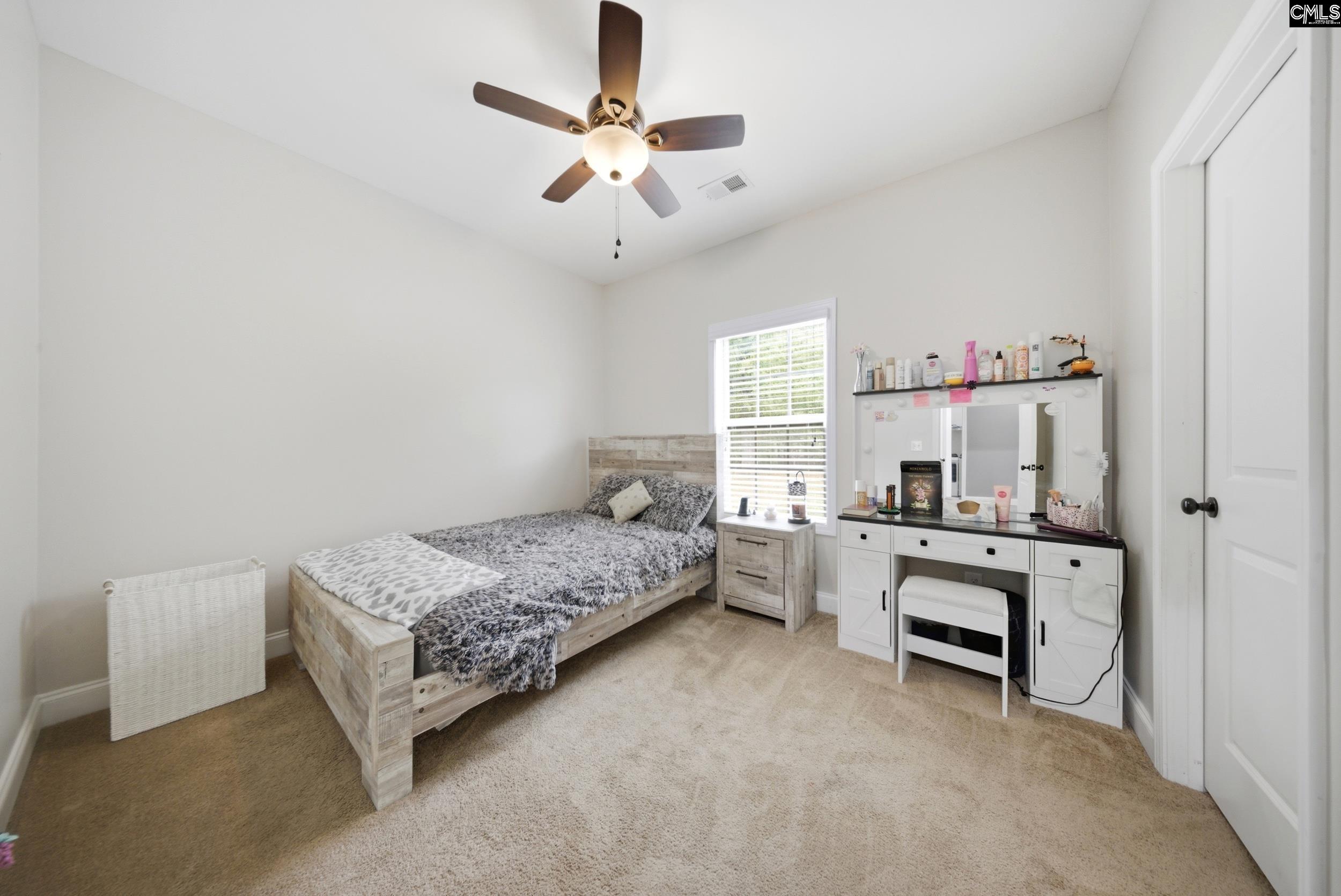 543 Jim Rucker Swansea, SC 29160