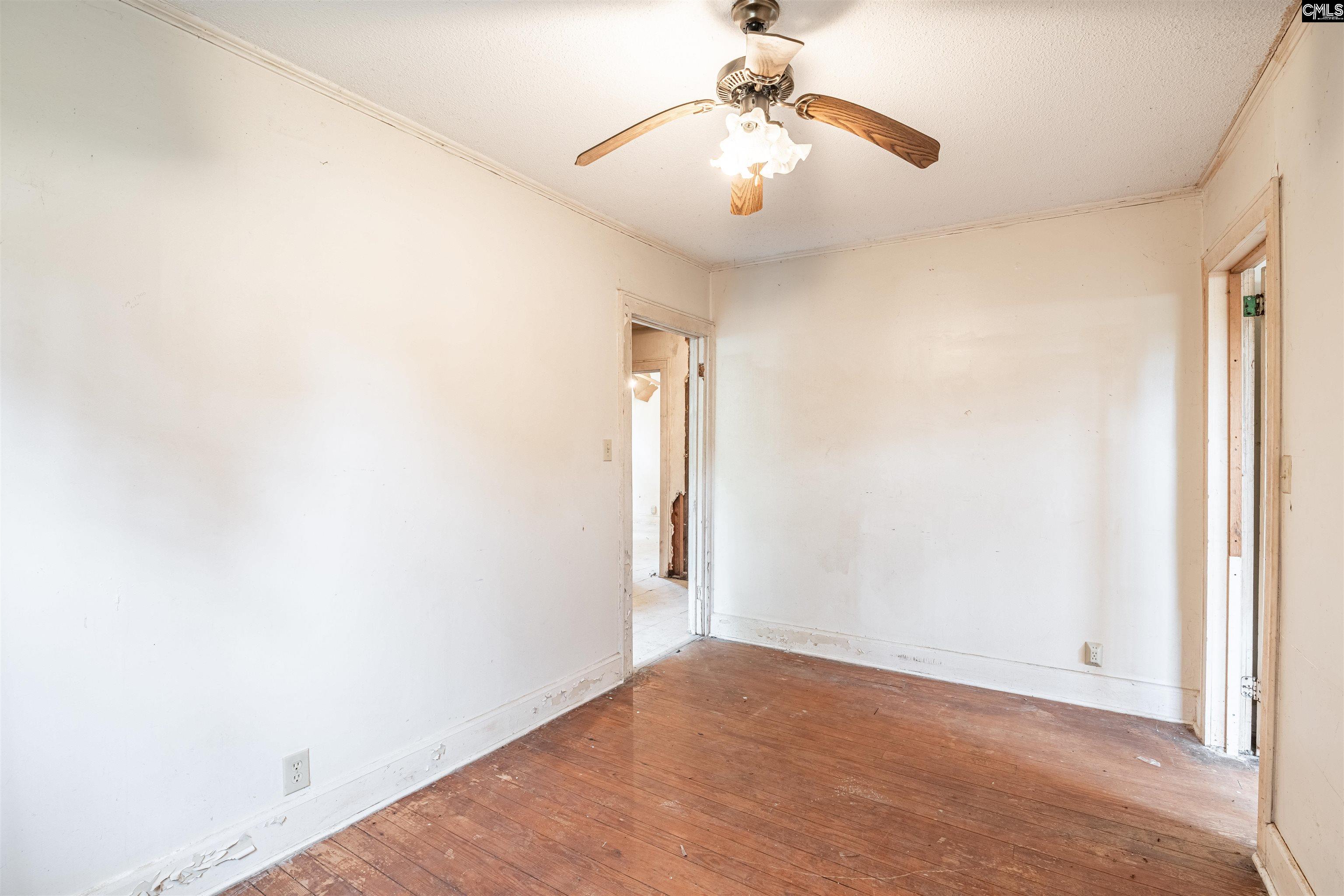 4604 Ridgewood Avenue Columbia, SC 29203