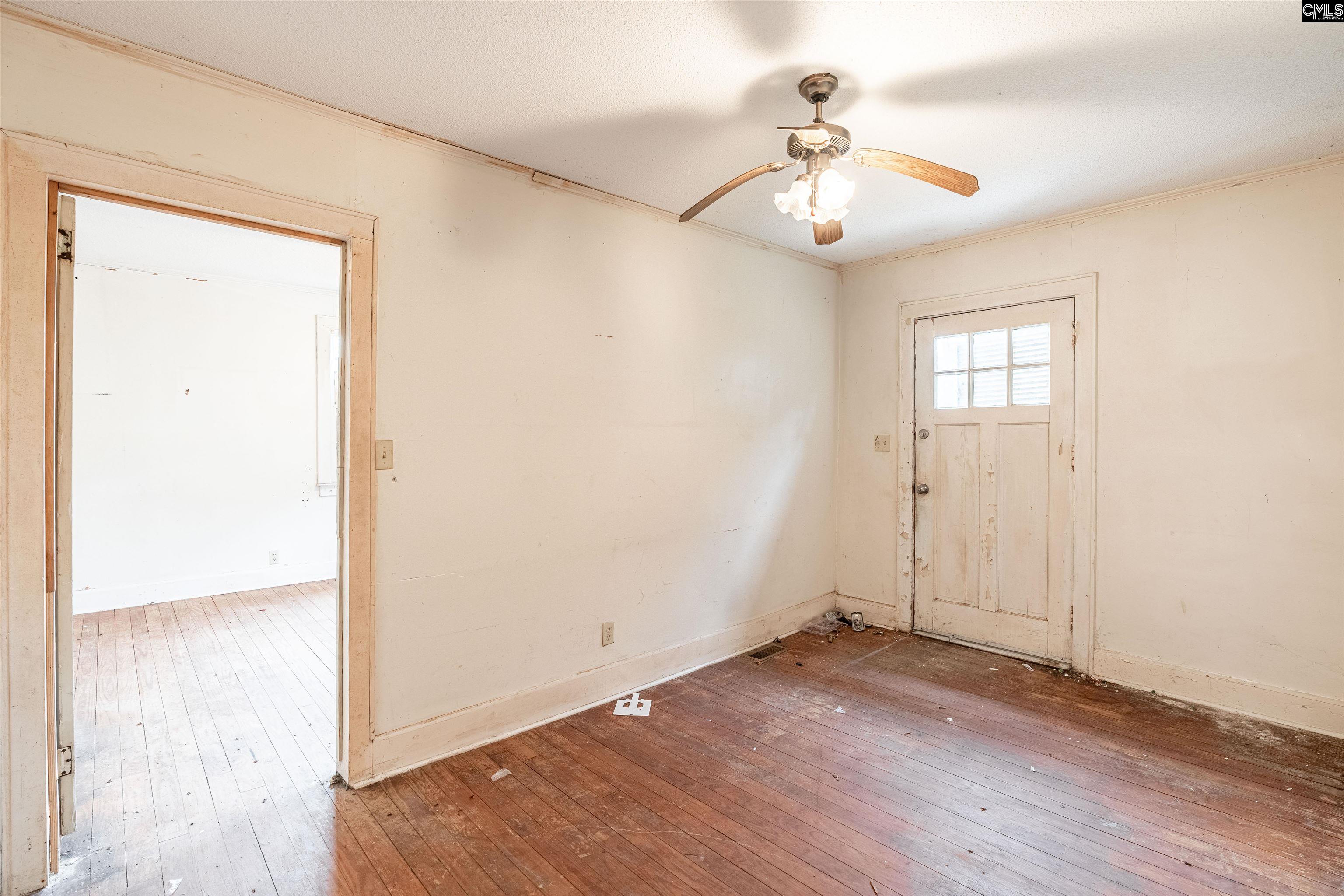 4604 Ridgewood Avenue Columbia, SC 29203