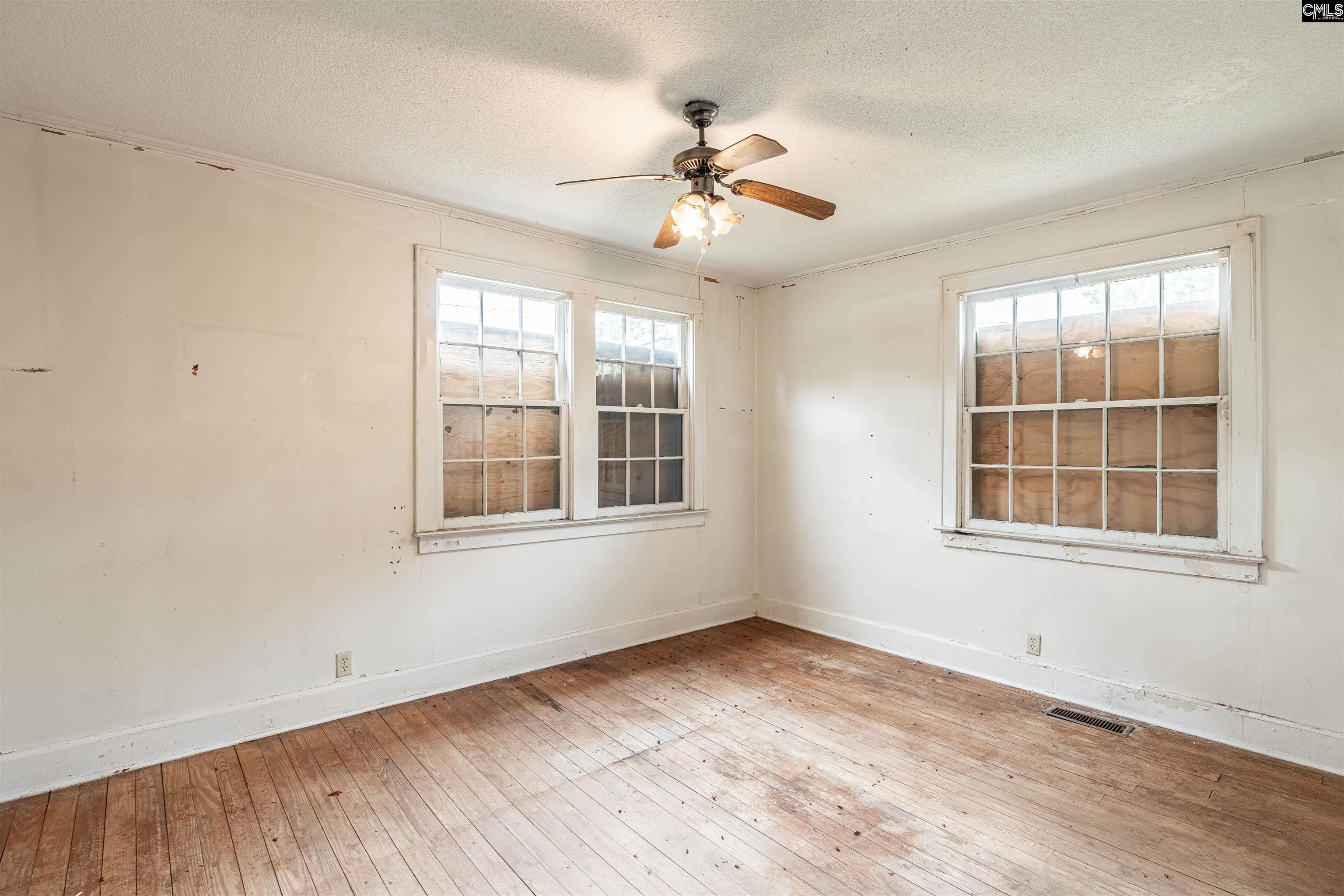 4604 Ridgewood Avenue Columbia, SC 29203