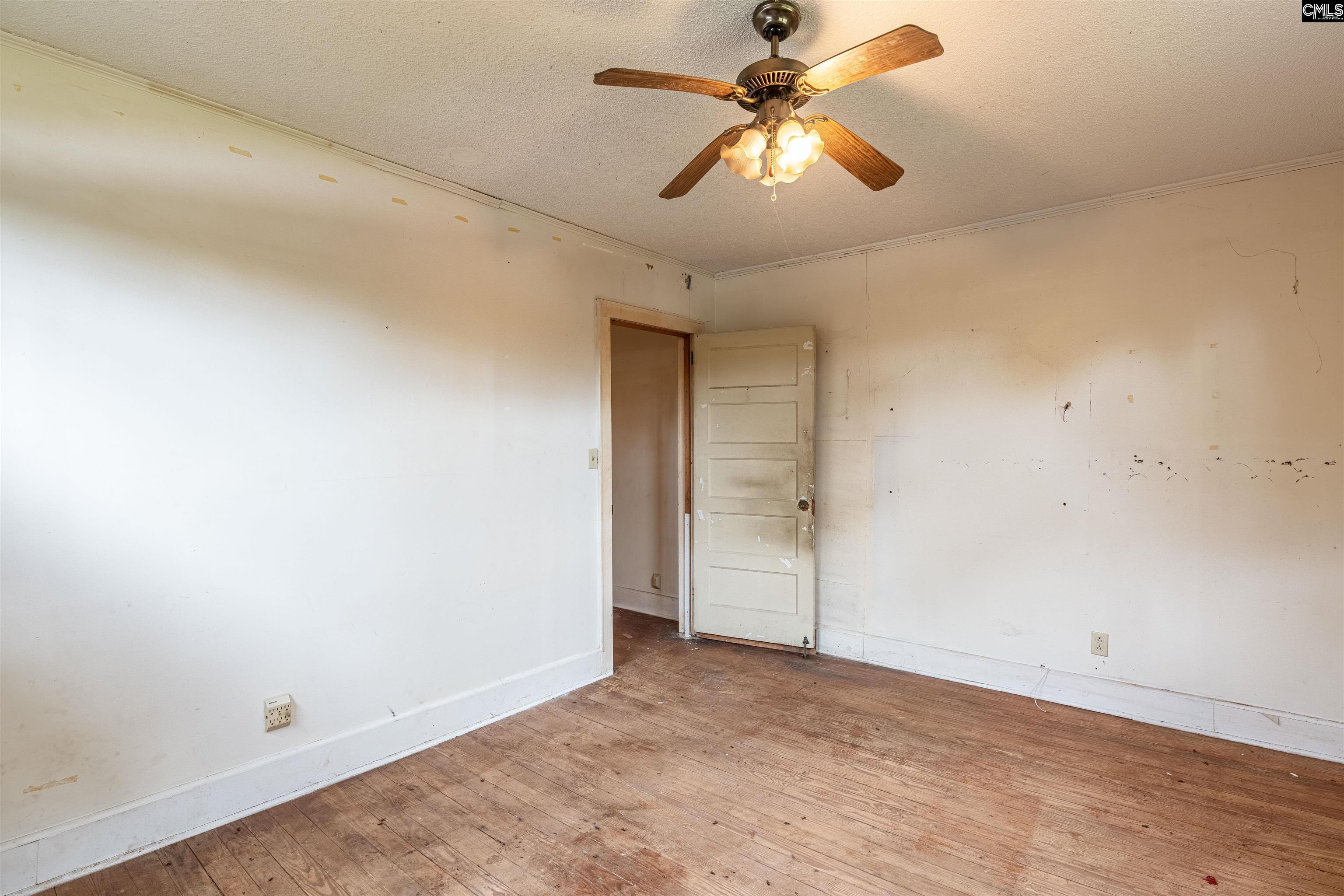 4604 Ridgewood Avenue Columbia, SC 29203