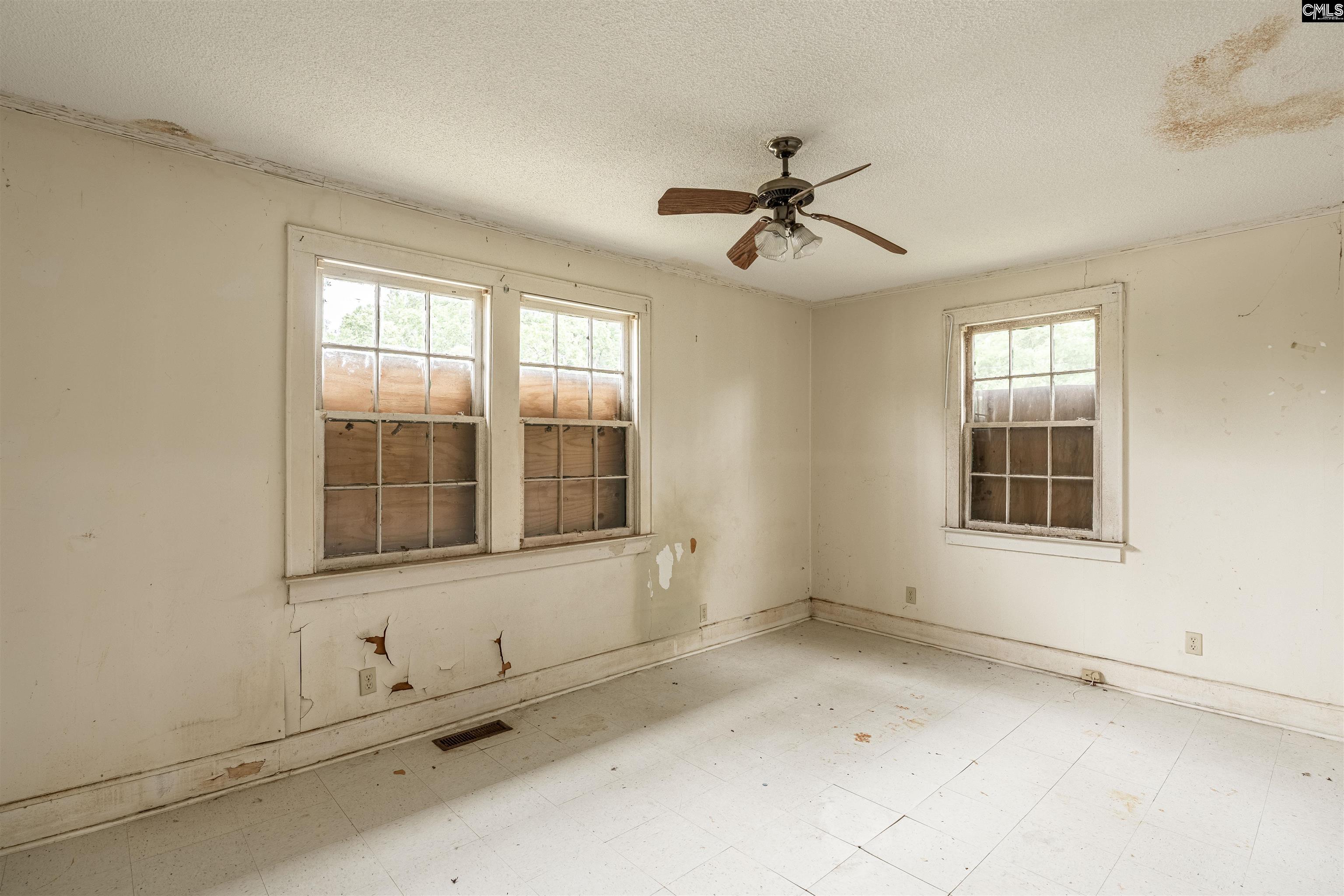 4604 Ridgewood Avenue Columbia, SC 29203
