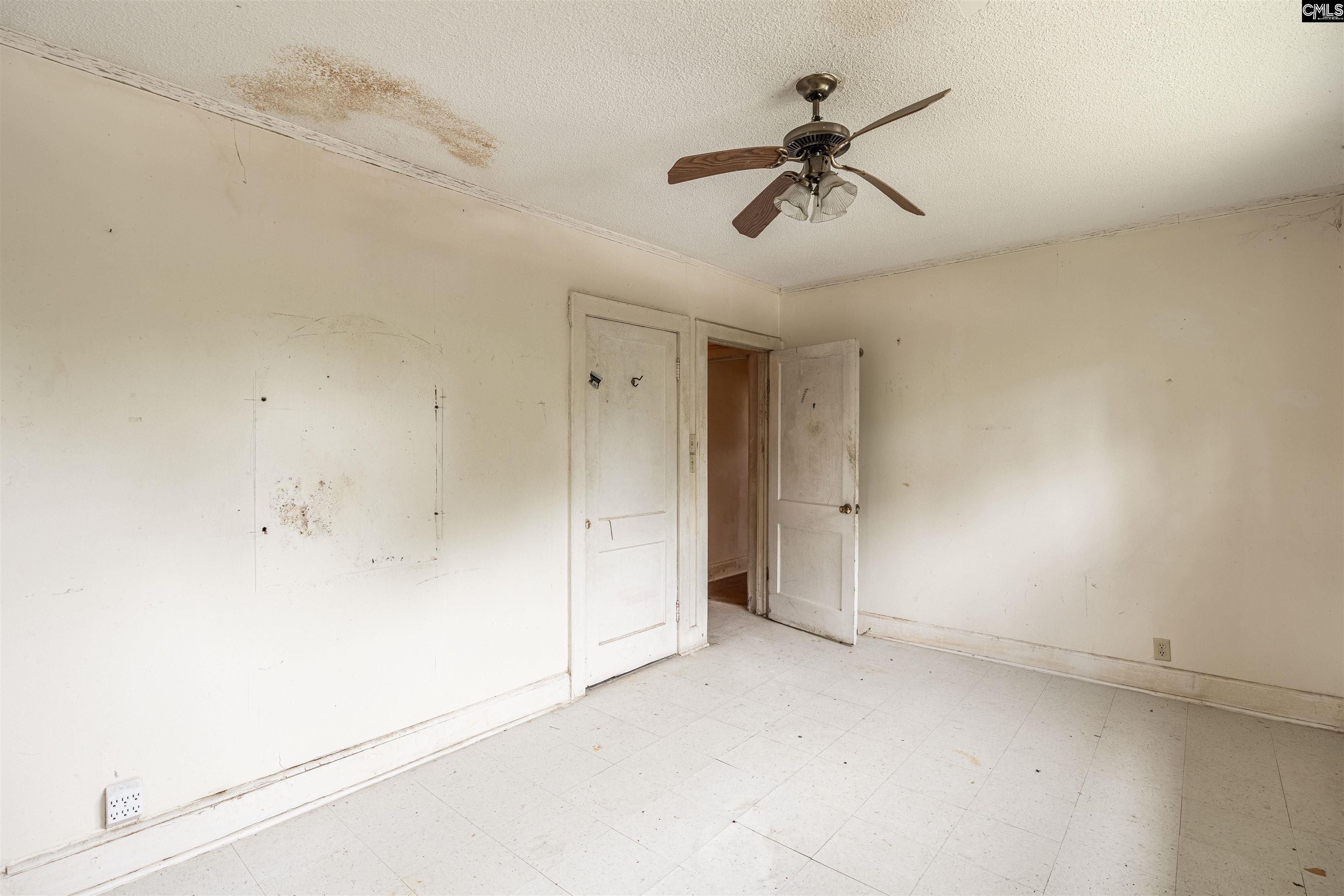 4604 Ridgewood Avenue Columbia, SC 29203