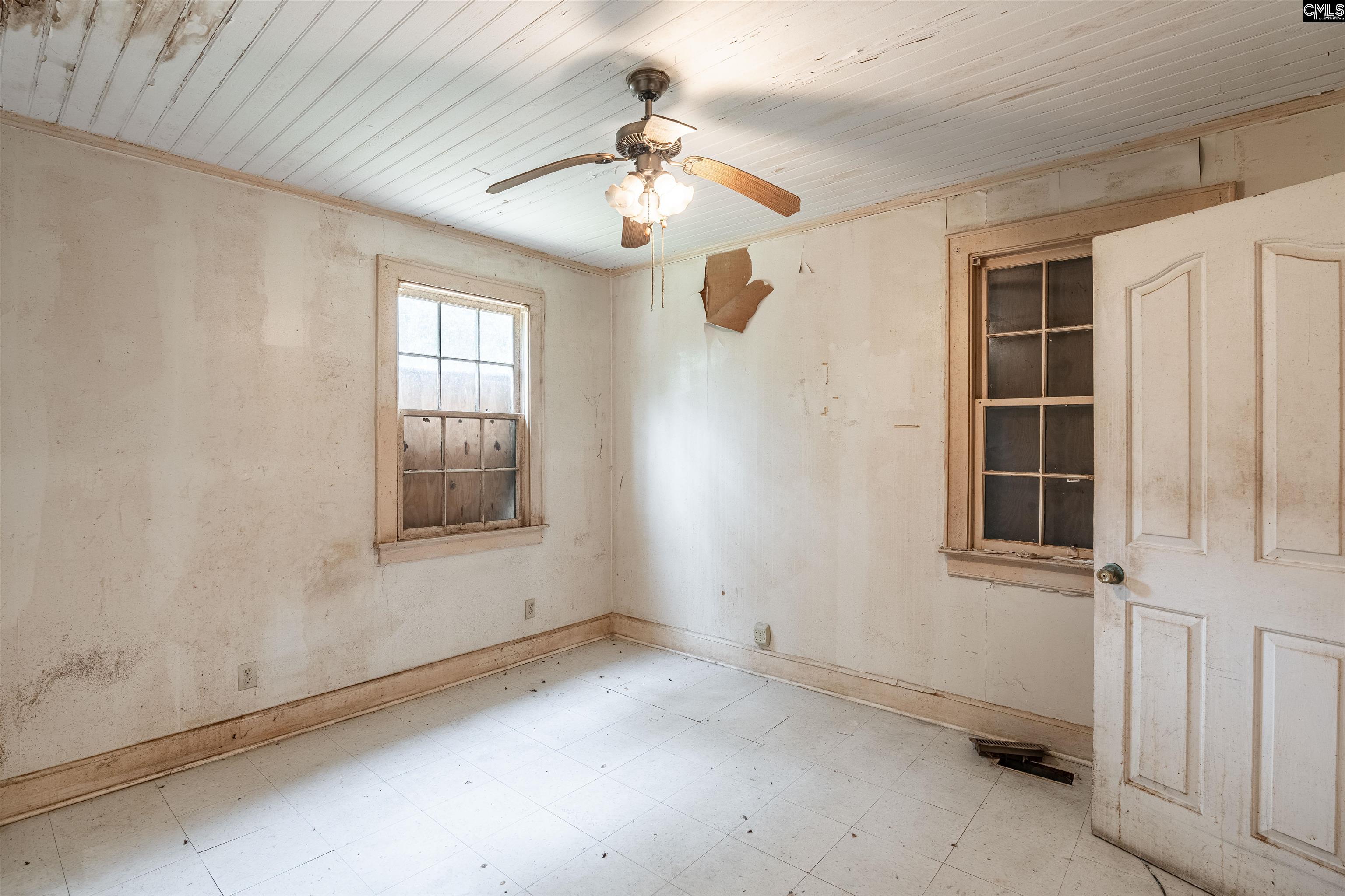 4604 Ridgewood Avenue Columbia, SC 29203