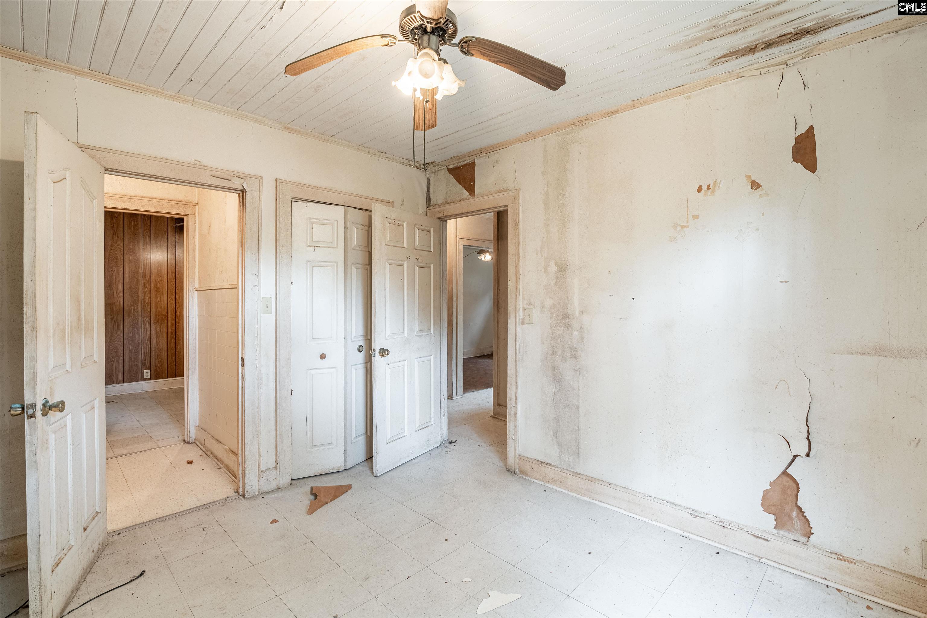 4604 Ridgewood Avenue Columbia, SC 29203