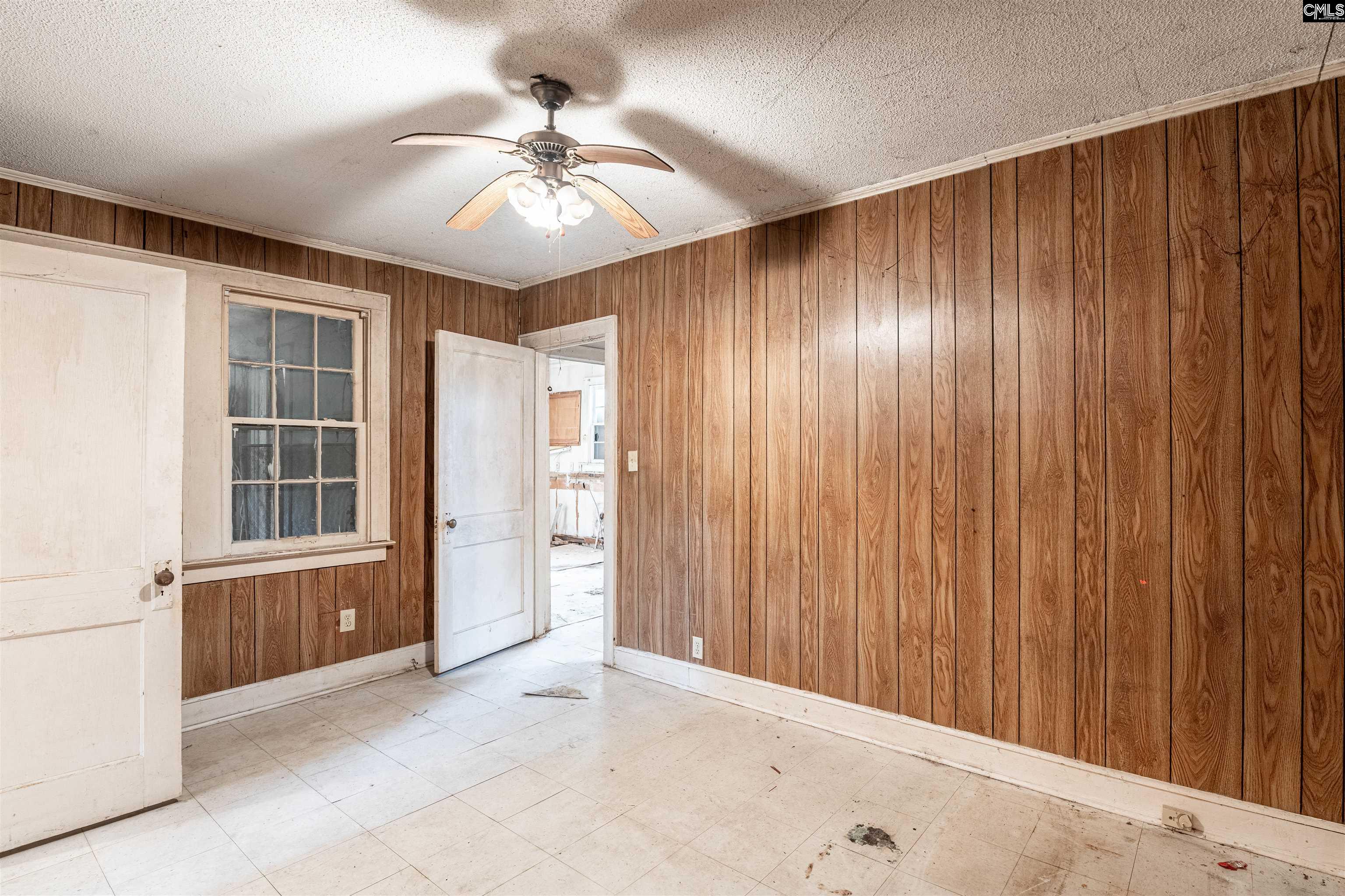 4604 Ridgewood Avenue Columbia, SC 29203