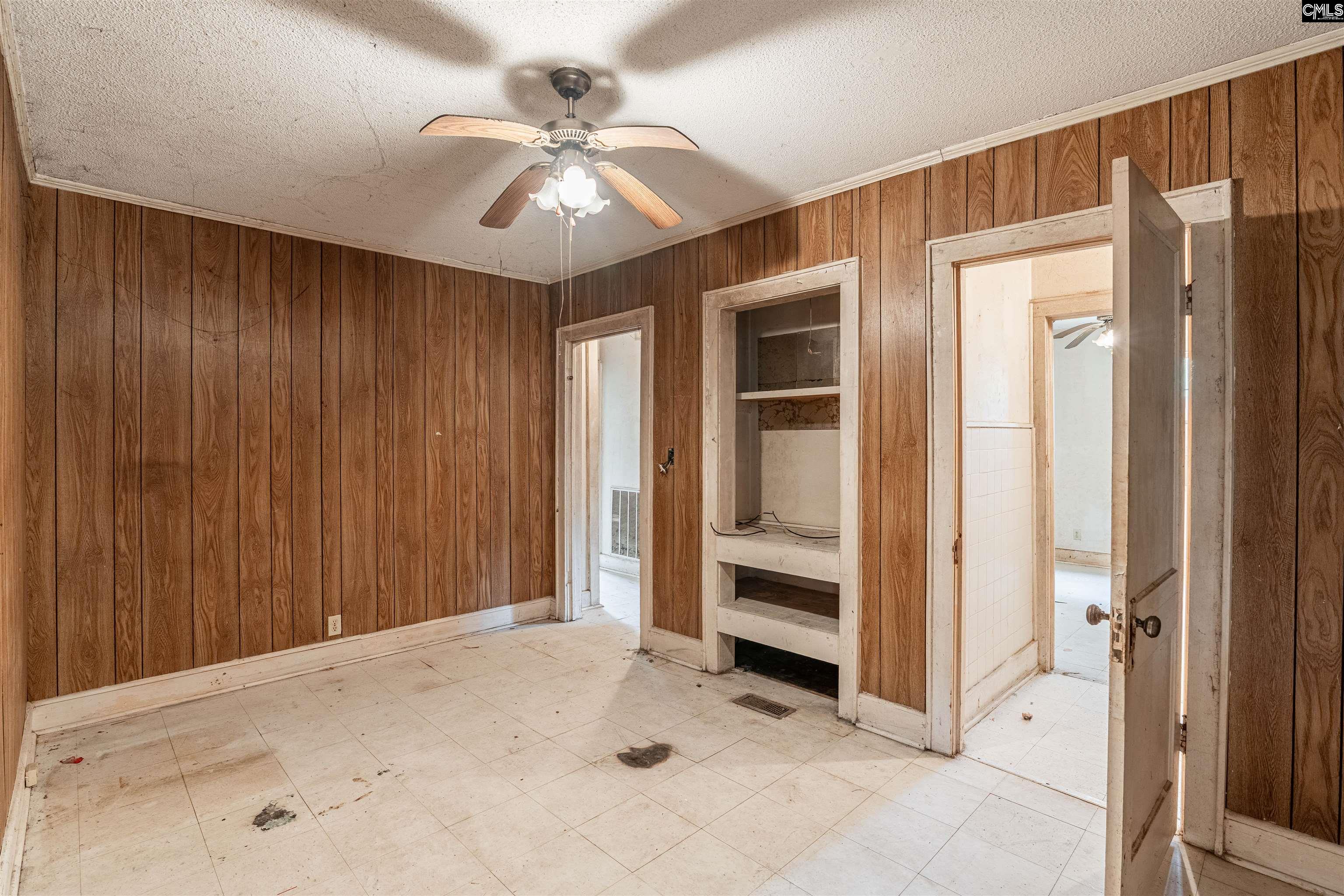 4604 Ridgewood Avenue Columbia, SC 29203
