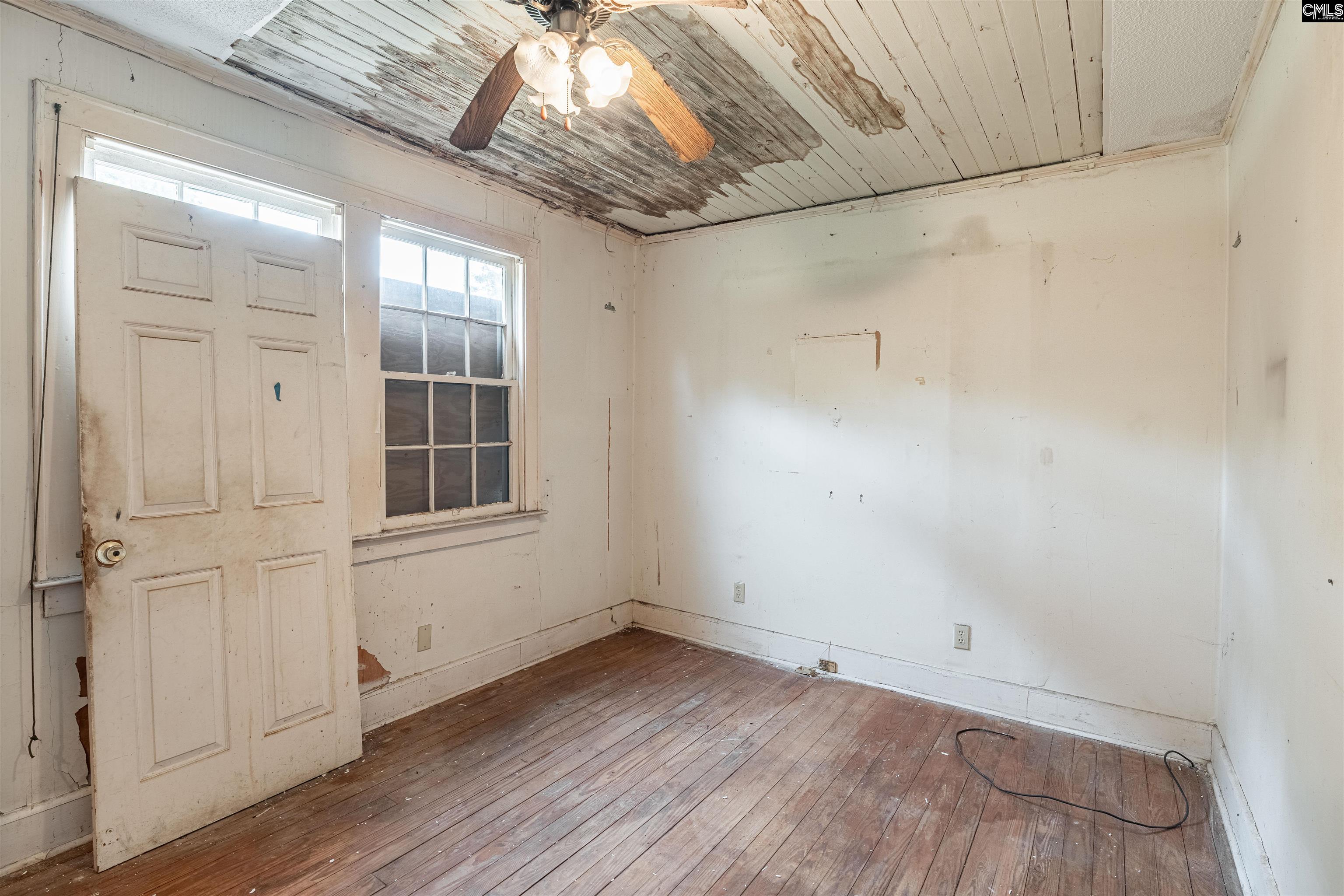 4604 Ridgewood Avenue Columbia, SC 29203