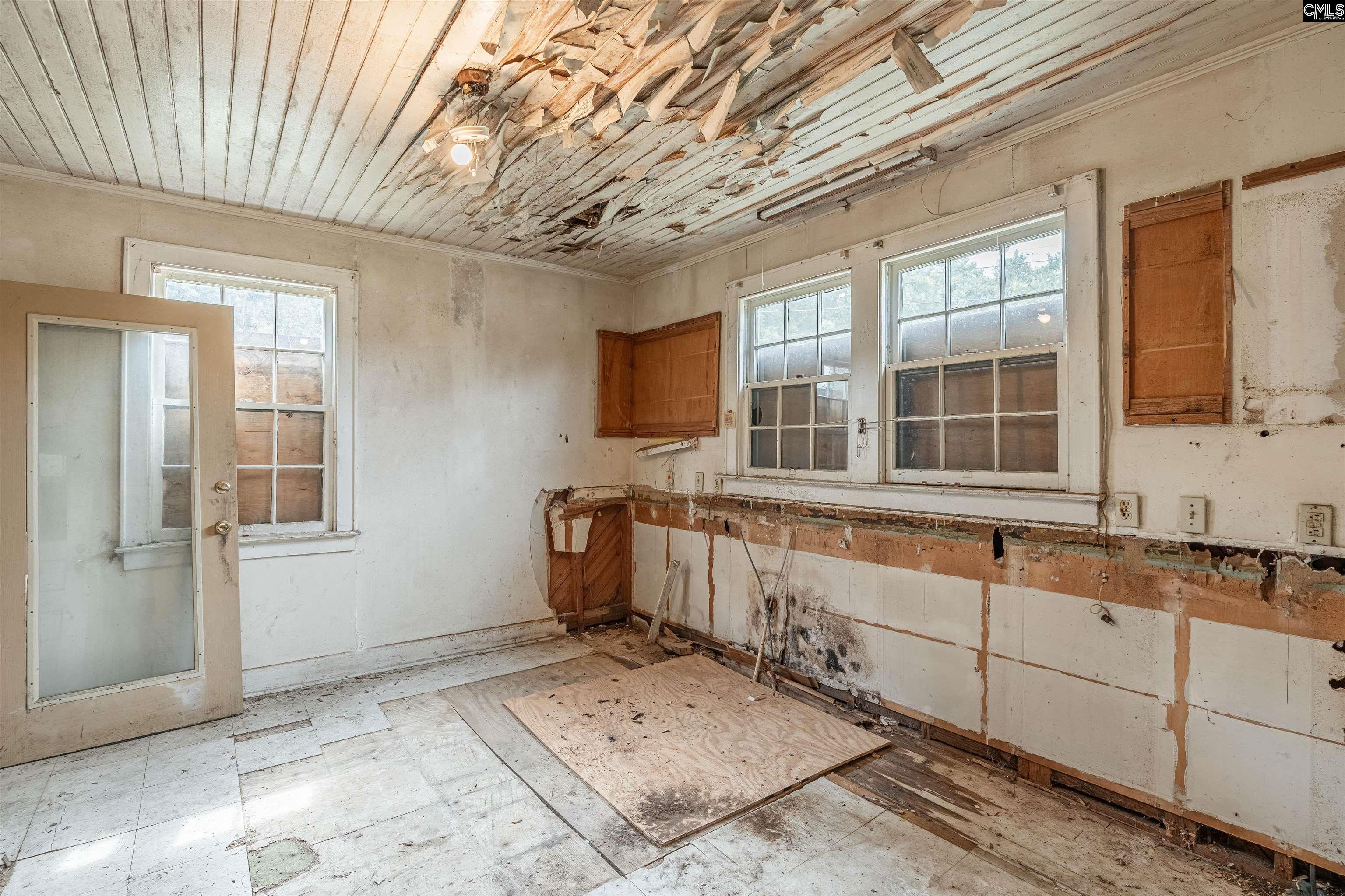 4604 Ridgewood Avenue Columbia, SC 29203