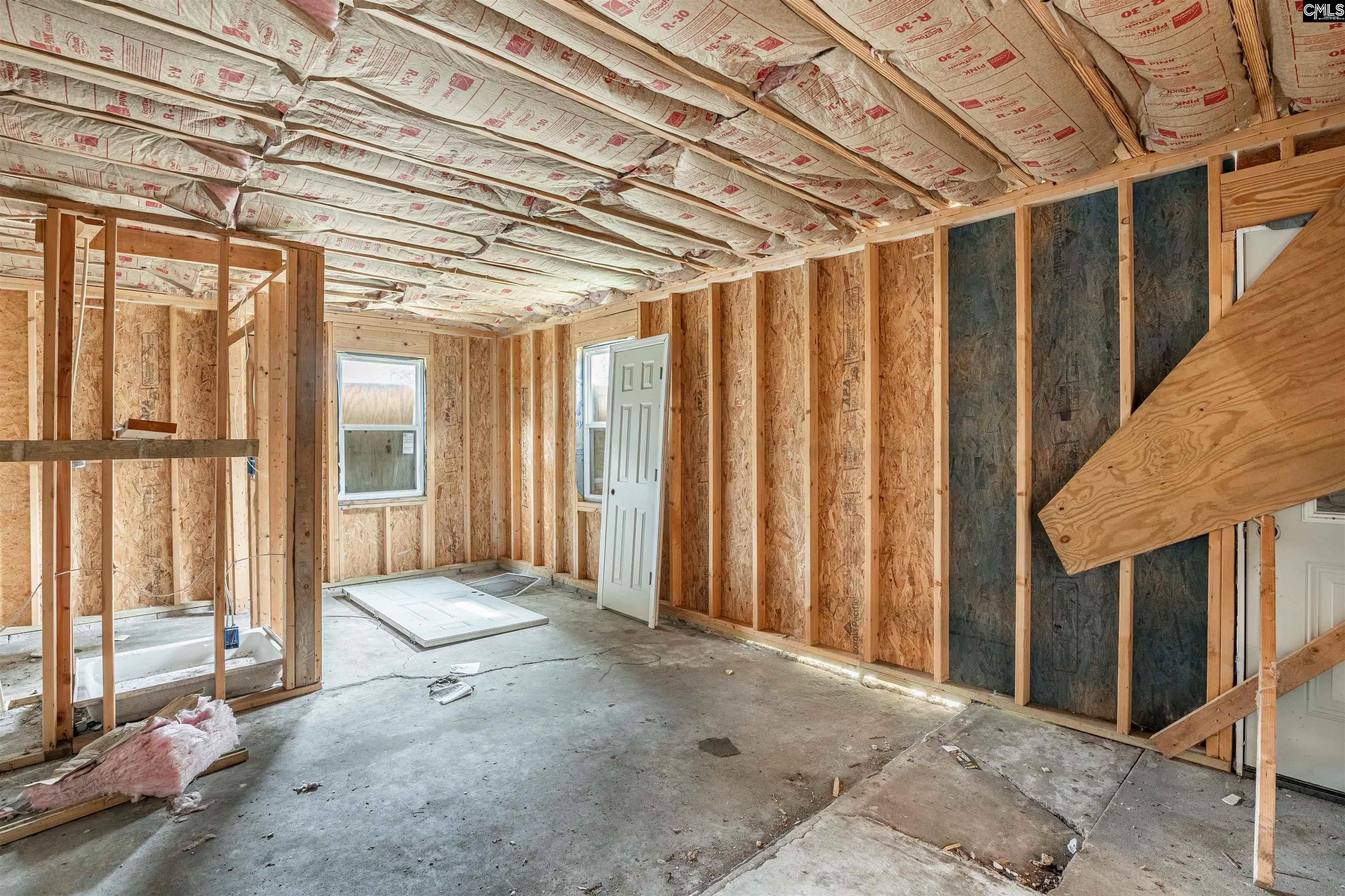 4604 Ridgewood Avenue Columbia, SC 29203