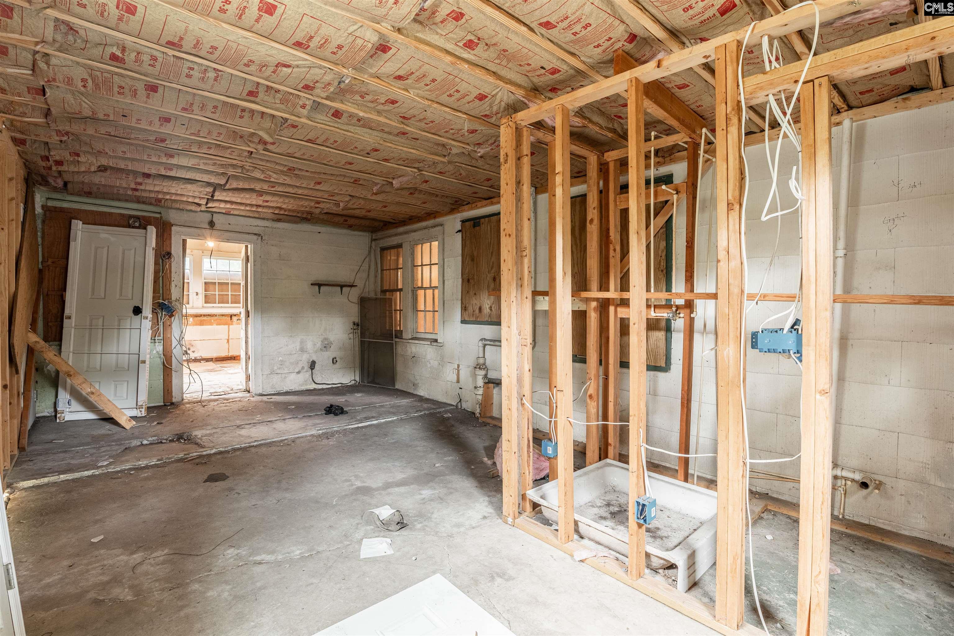 4604 Ridgewood Avenue Columbia, SC 29203