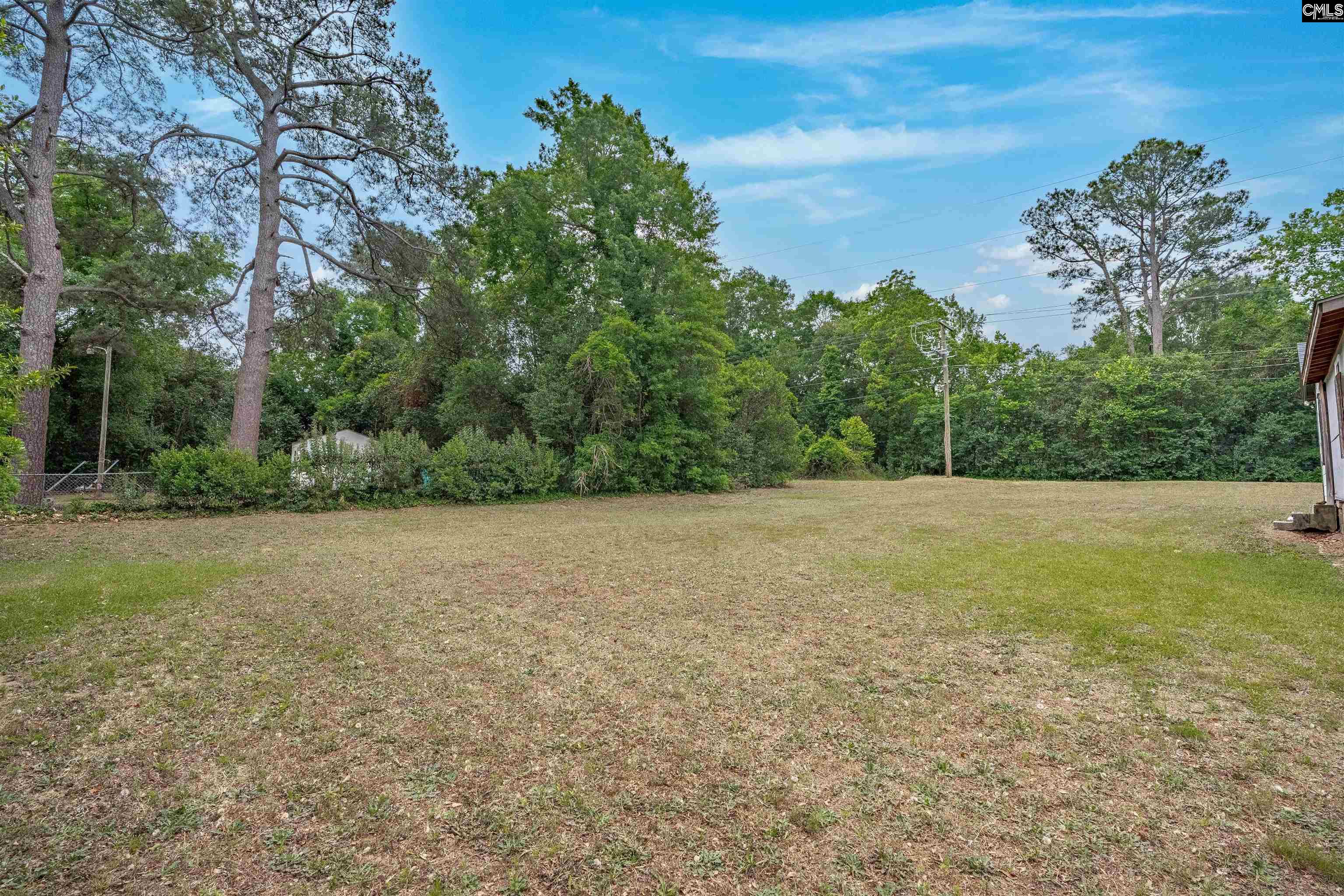 4604 Ridgewood Avenue Columbia, SC 29203