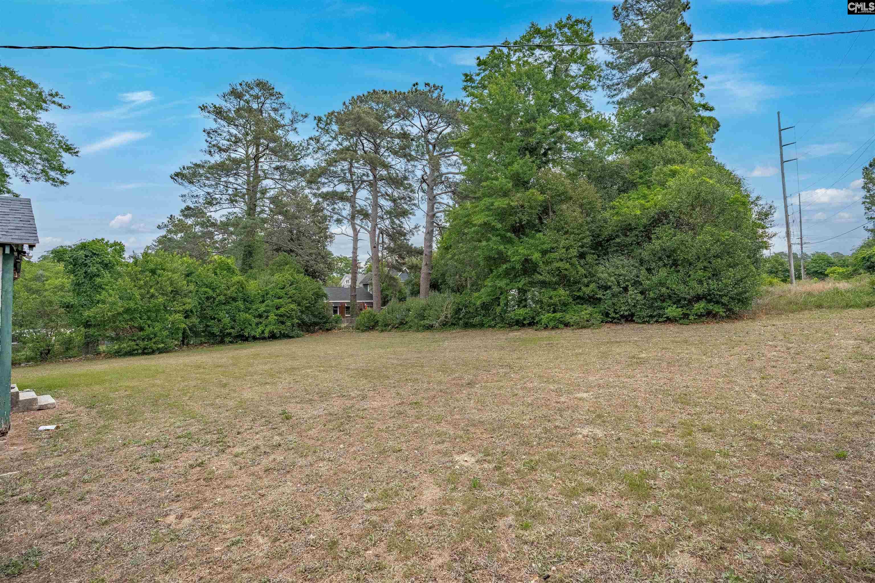 4604 Ridgewood Avenue Columbia, SC 29203