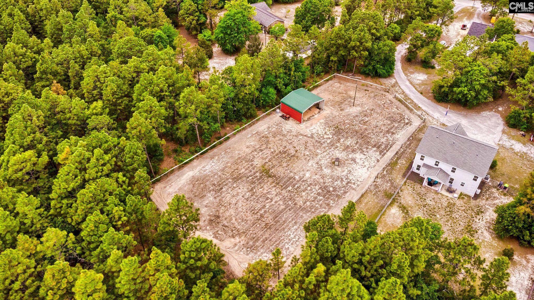 151 Chason Road Lexington, SC 29073