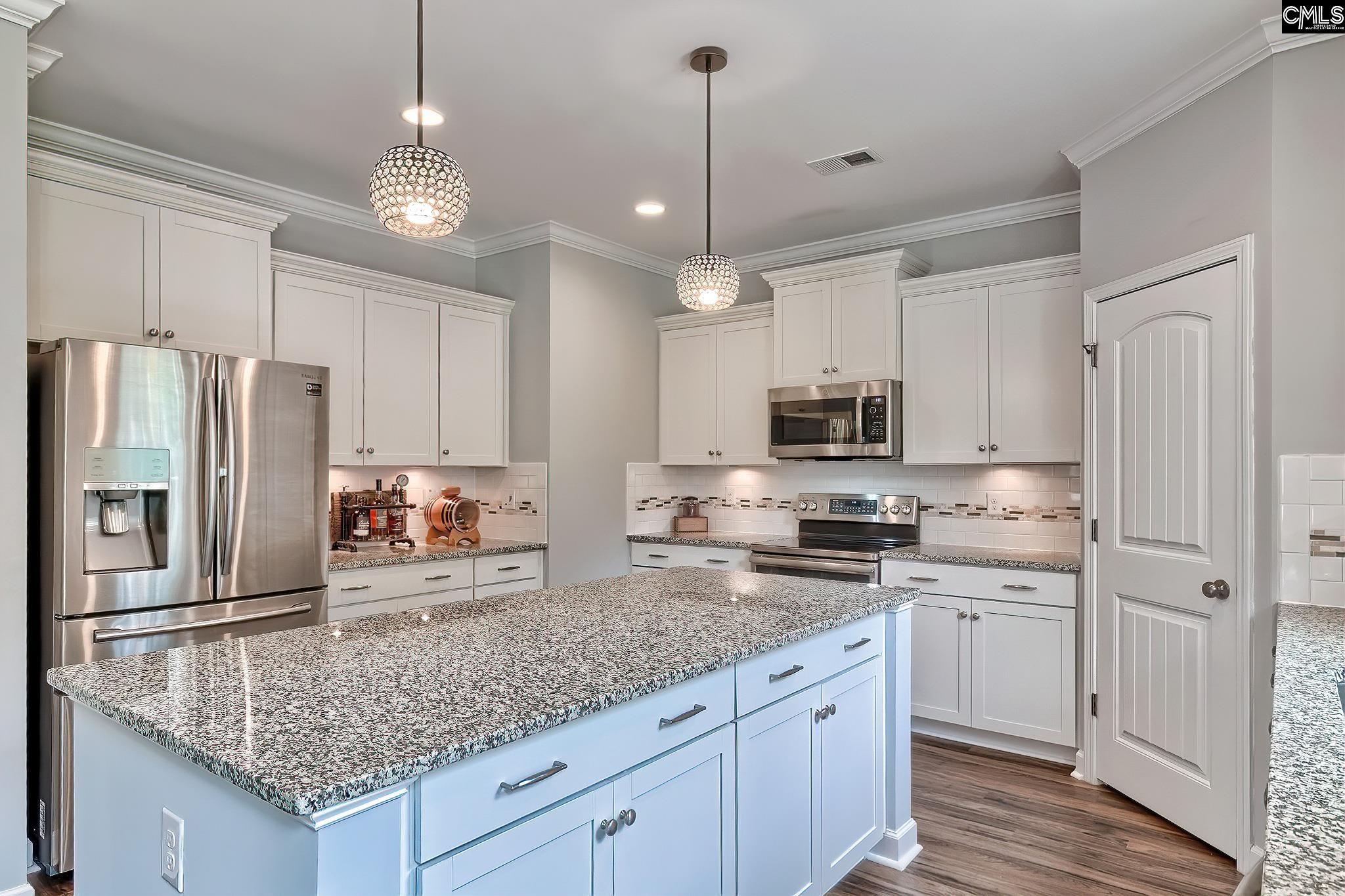 151 Chason Road Lexington, SC 29073