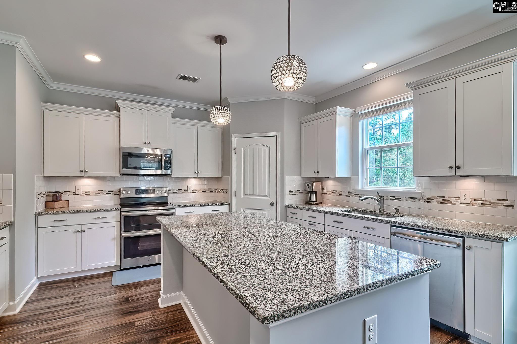 151 Chason Road Lexington, SC 29073