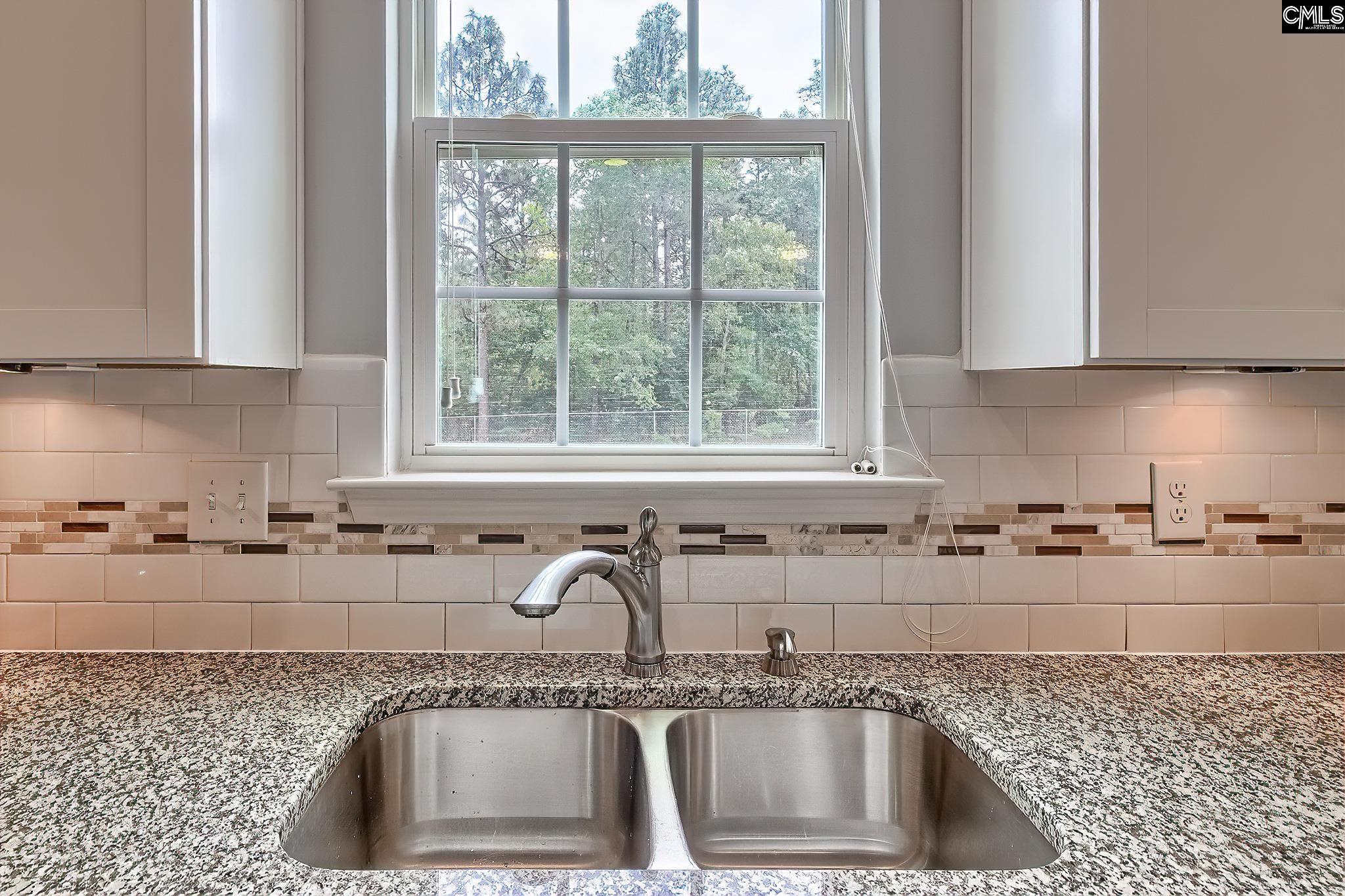 151 Chason Road Lexington, SC 29073