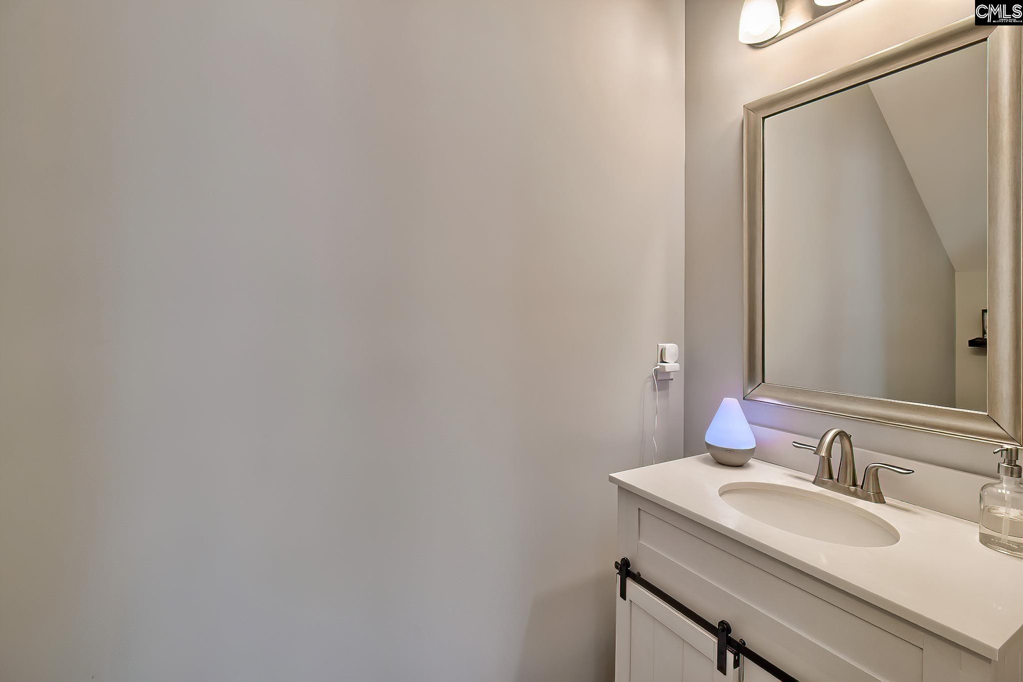 151 Chason Road Lexington, SC 29073