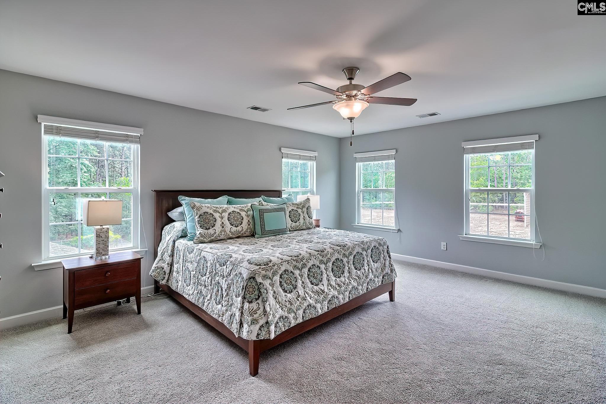 151 Chason Road Lexington, SC 29073