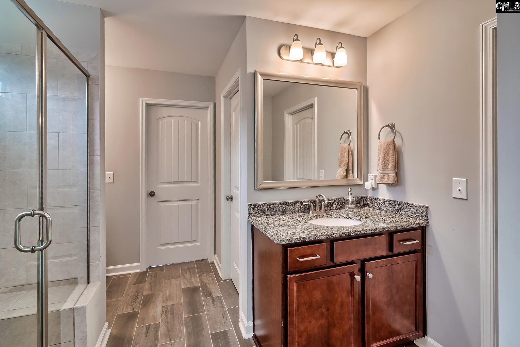 151 Chason Road Lexington, SC 29073