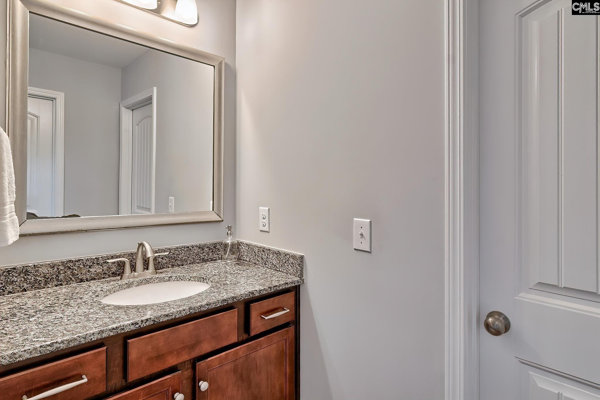 151 Chason Road Lexington, SC 29073