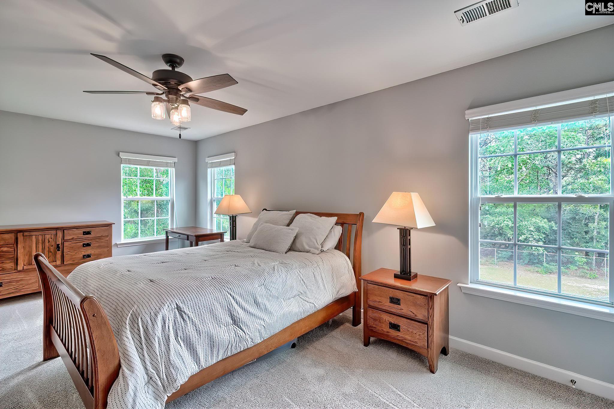 151 Chason Road Lexington, SC 29073