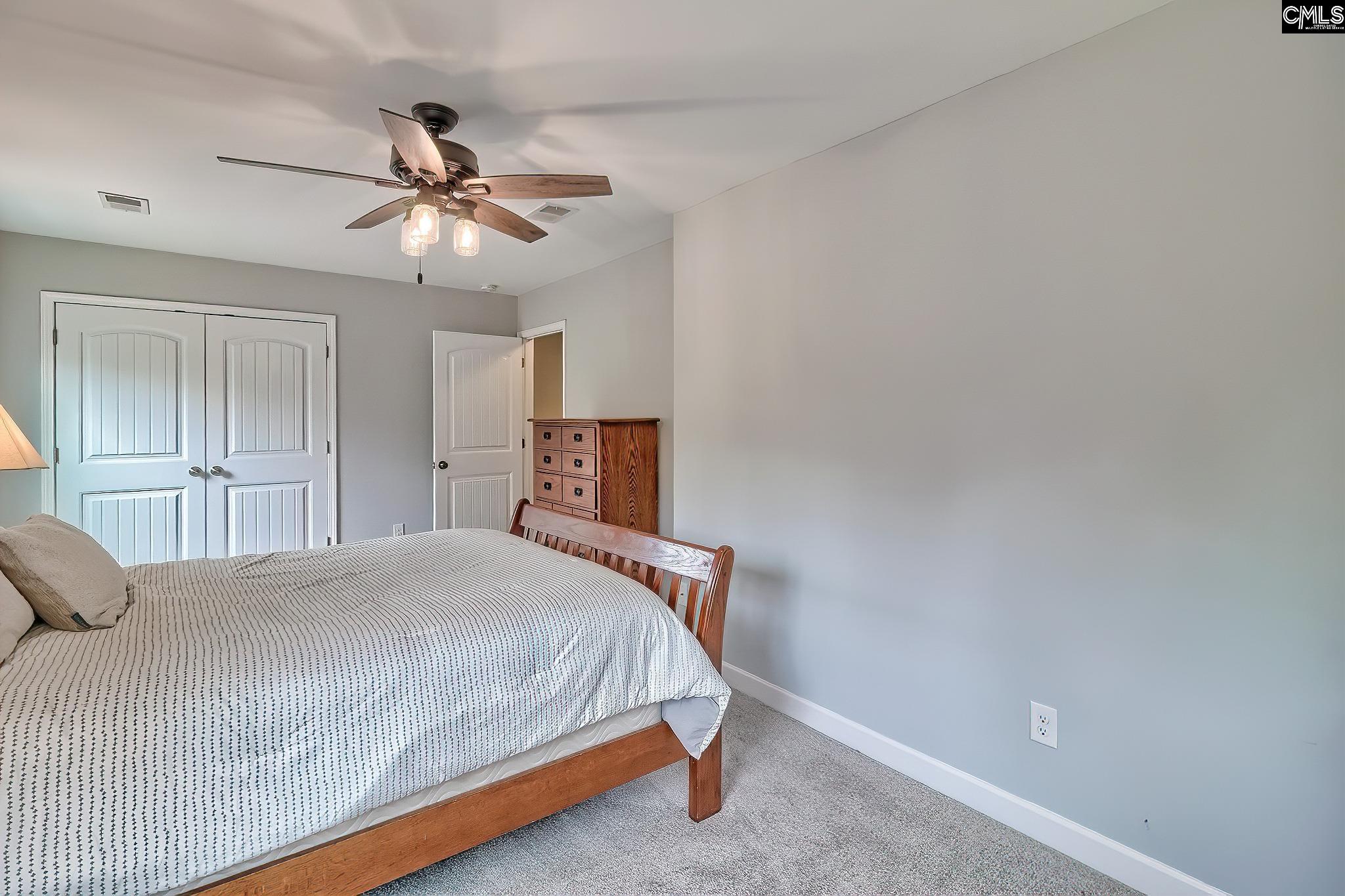 151 Chason Road Lexington, SC 29073