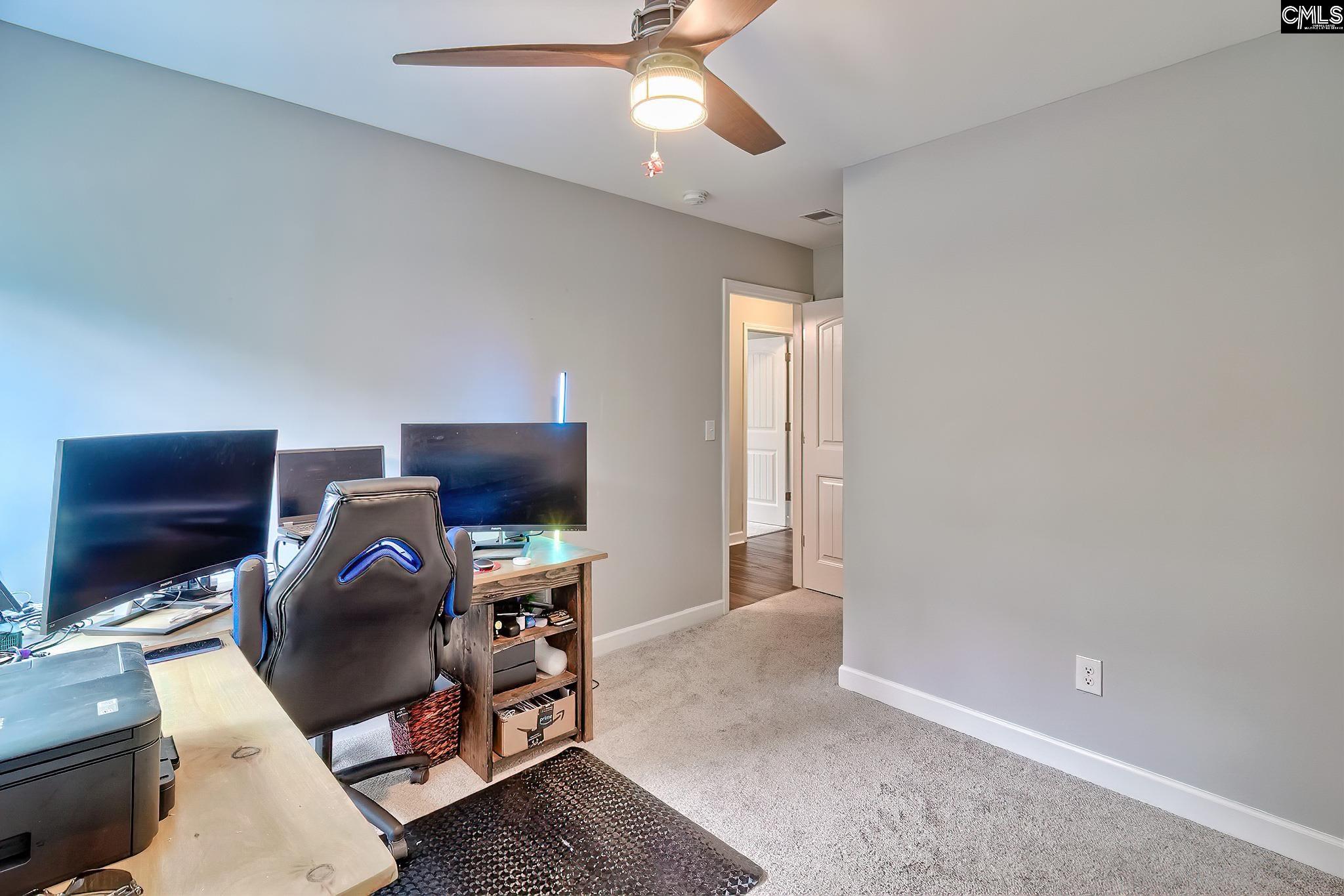 151 Chason Road Lexington, SC 29073