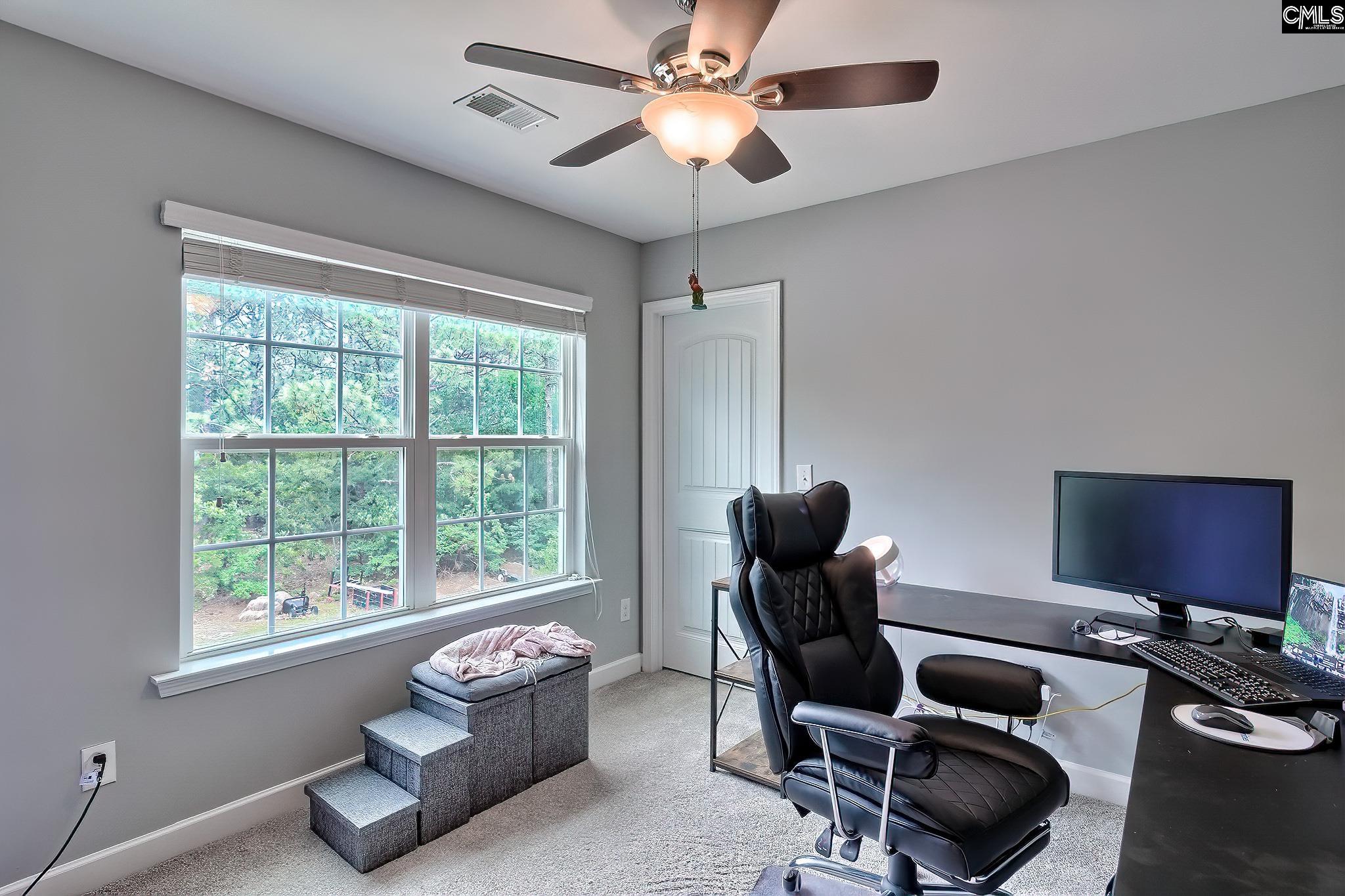 151 Chason Road Lexington, SC 29073