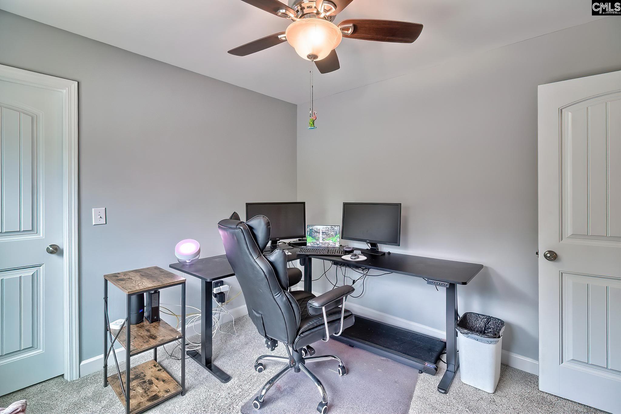 151 Chason Road Lexington, SC 29073