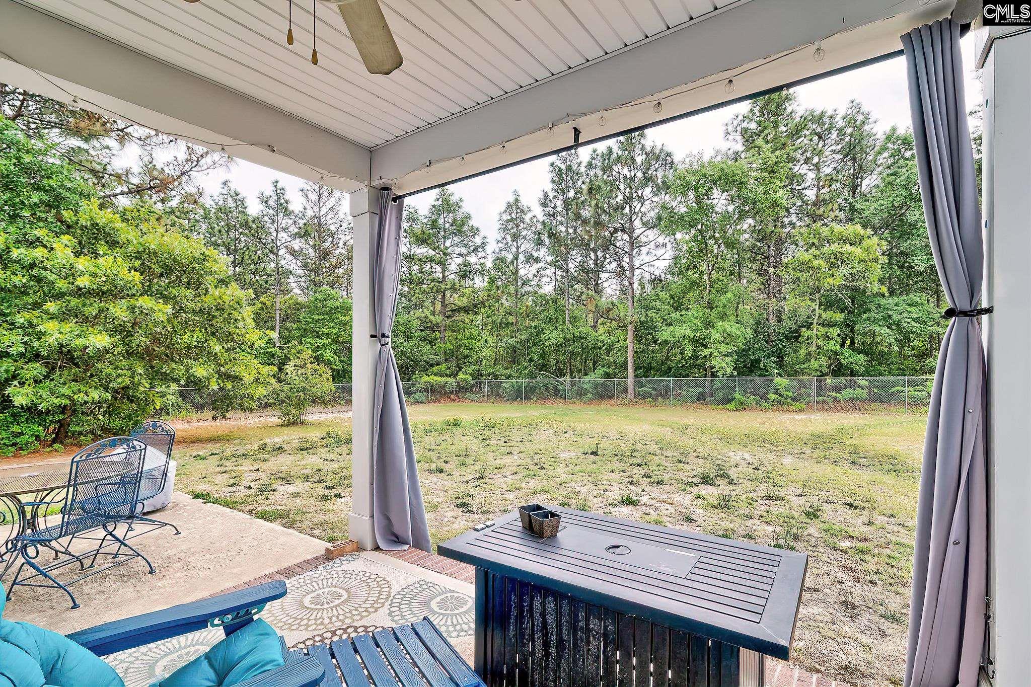 151 Chason Road Lexington, SC 29073