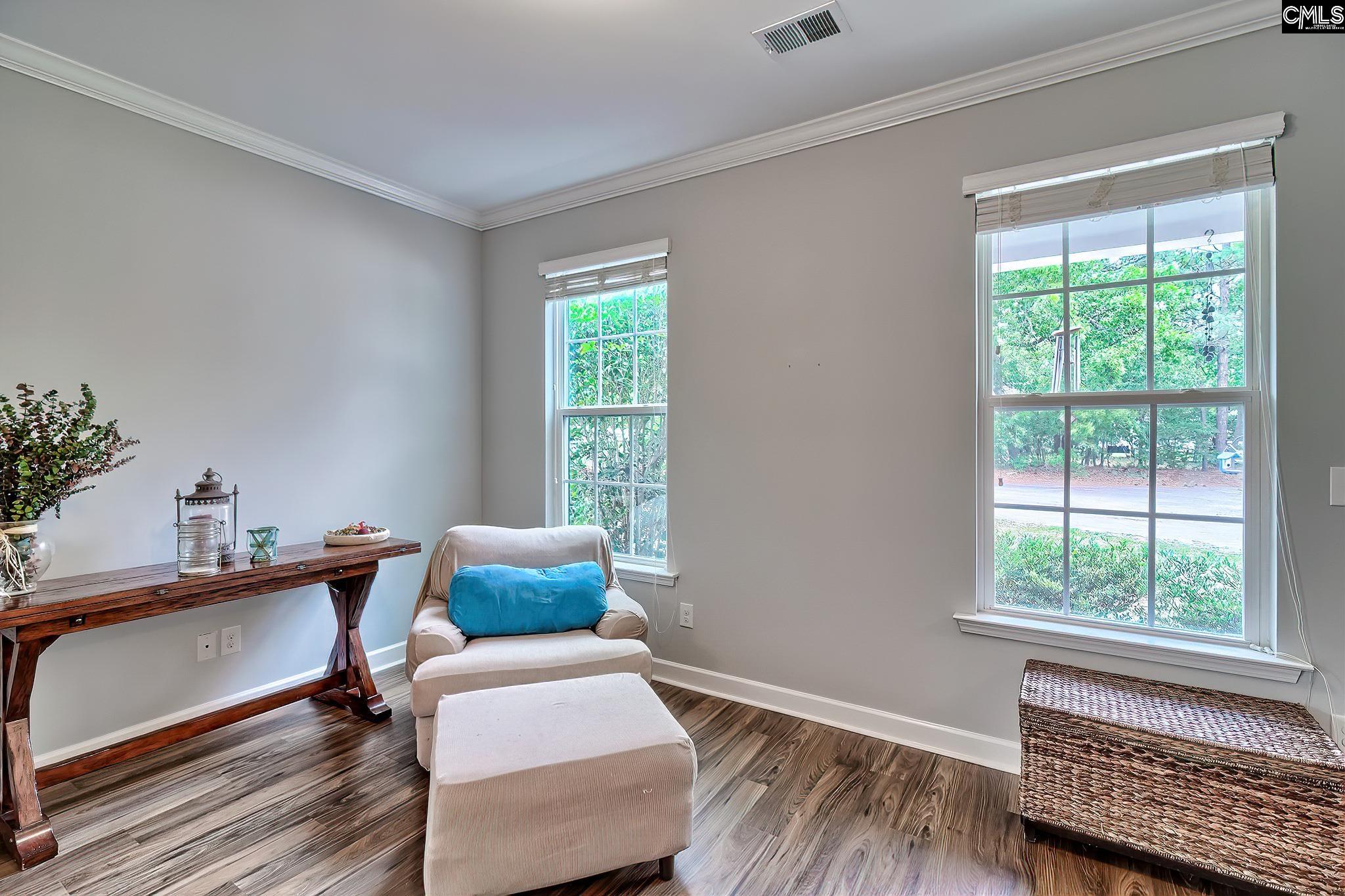 151 Chason Road Lexington, SC 29073