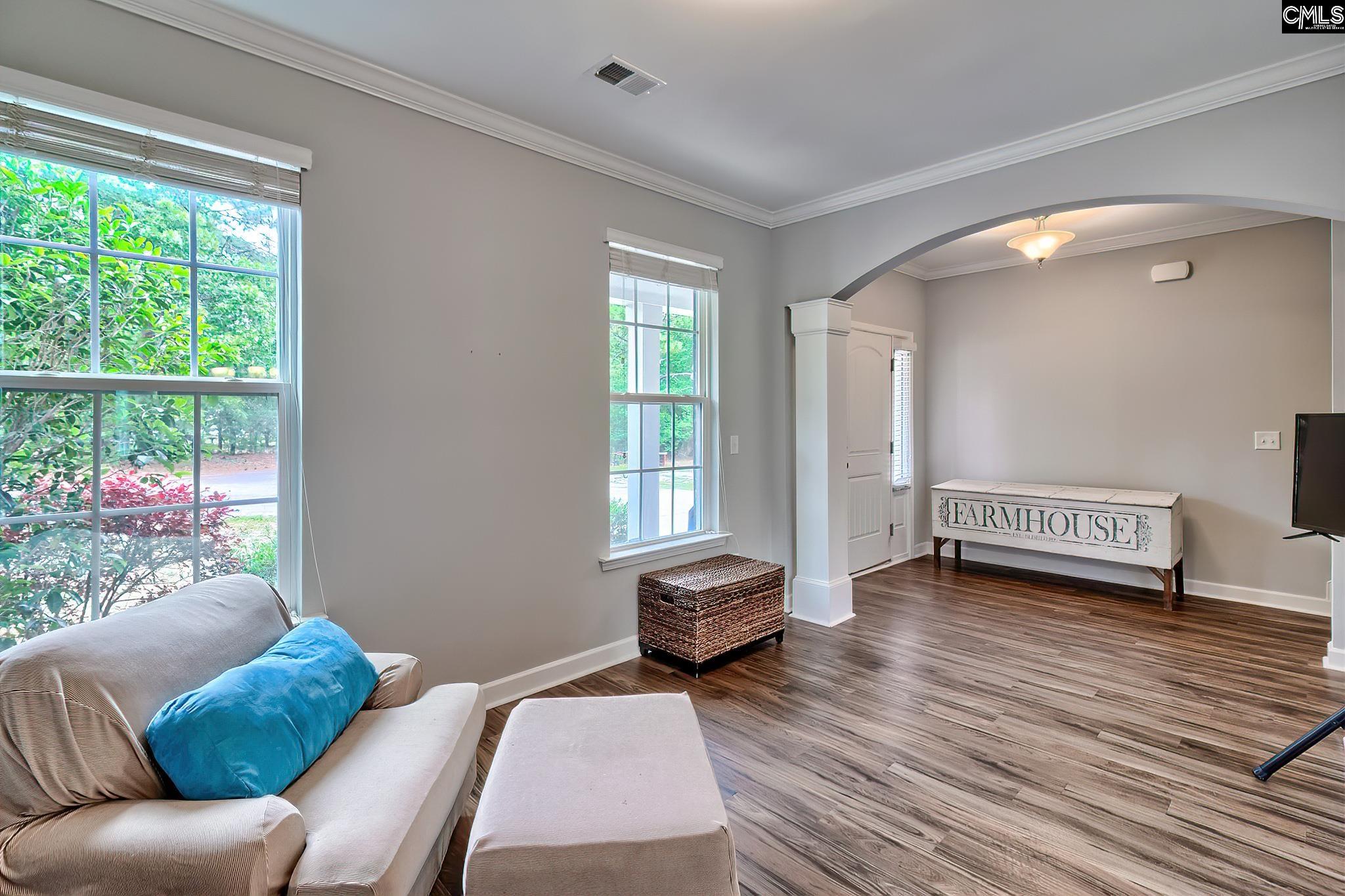 151 Chason Road Lexington, SC 29073