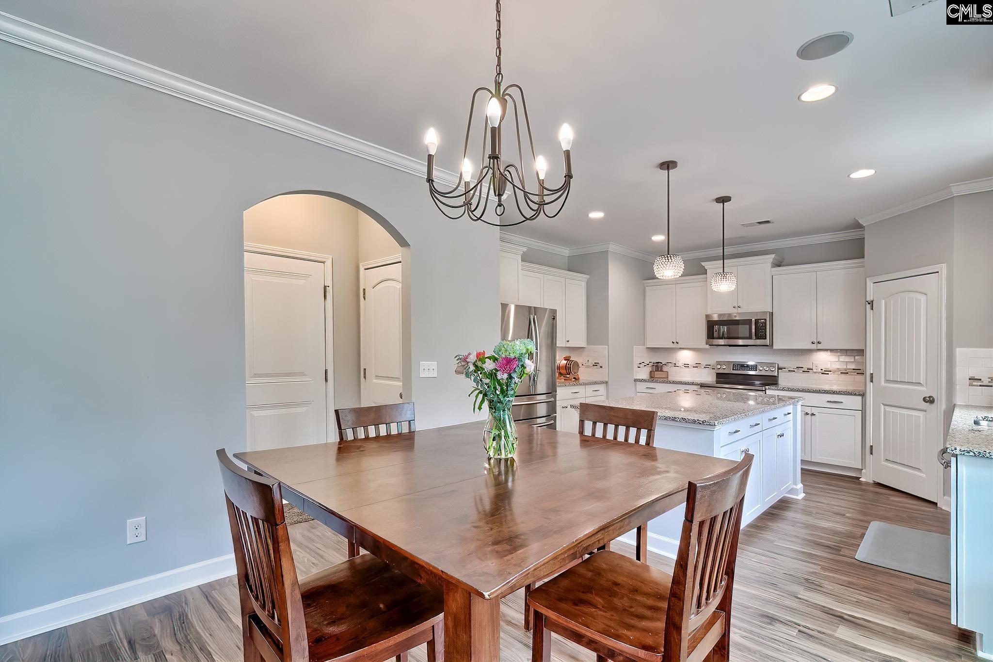 151 Chason Road Lexington, SC 29073