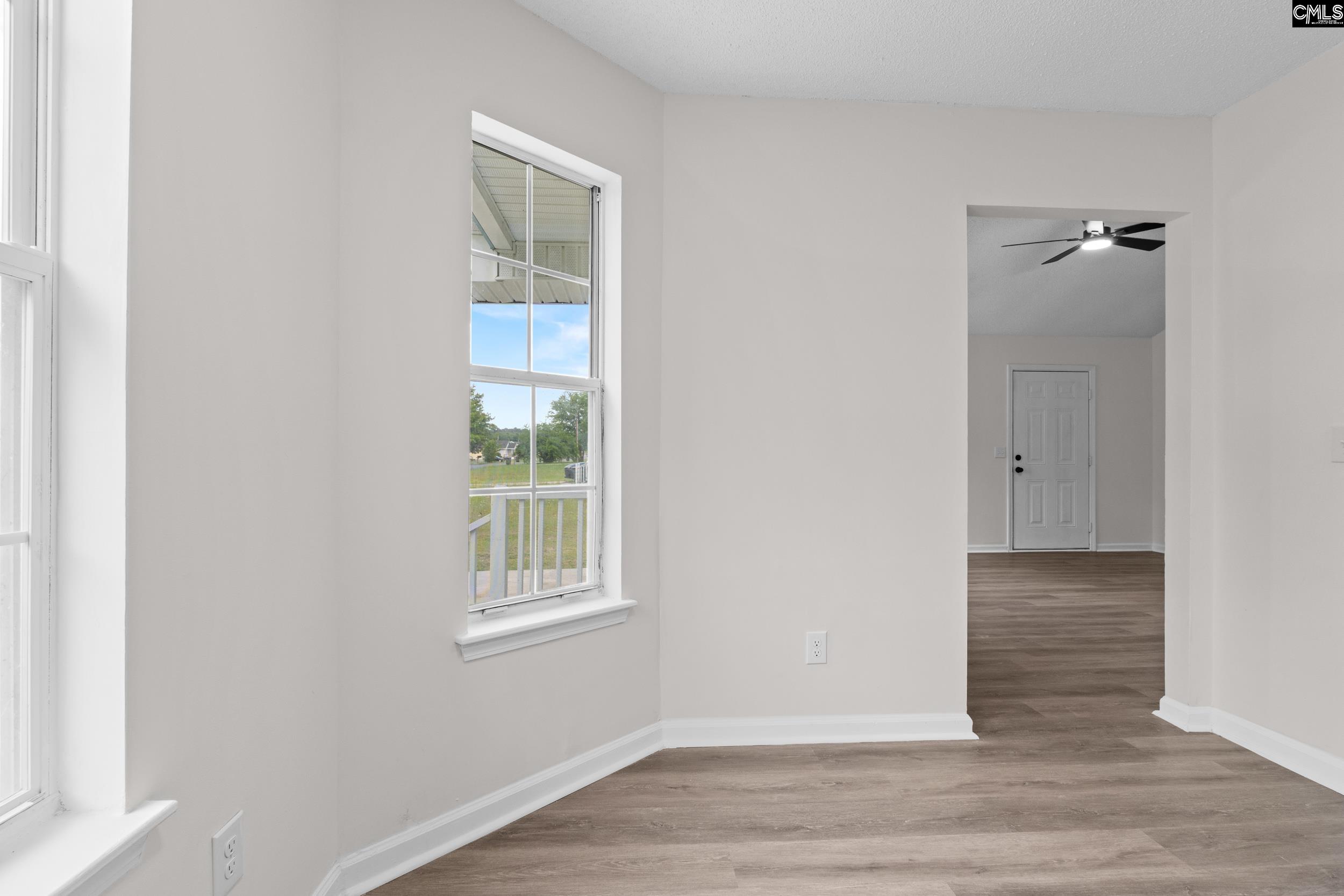 119 Sunny Acres Drive Eastover, SC 29044