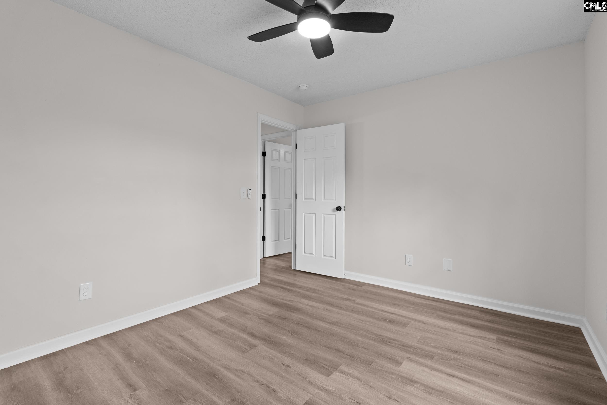119 Sunny Acres Drive Eastover, SC 29044