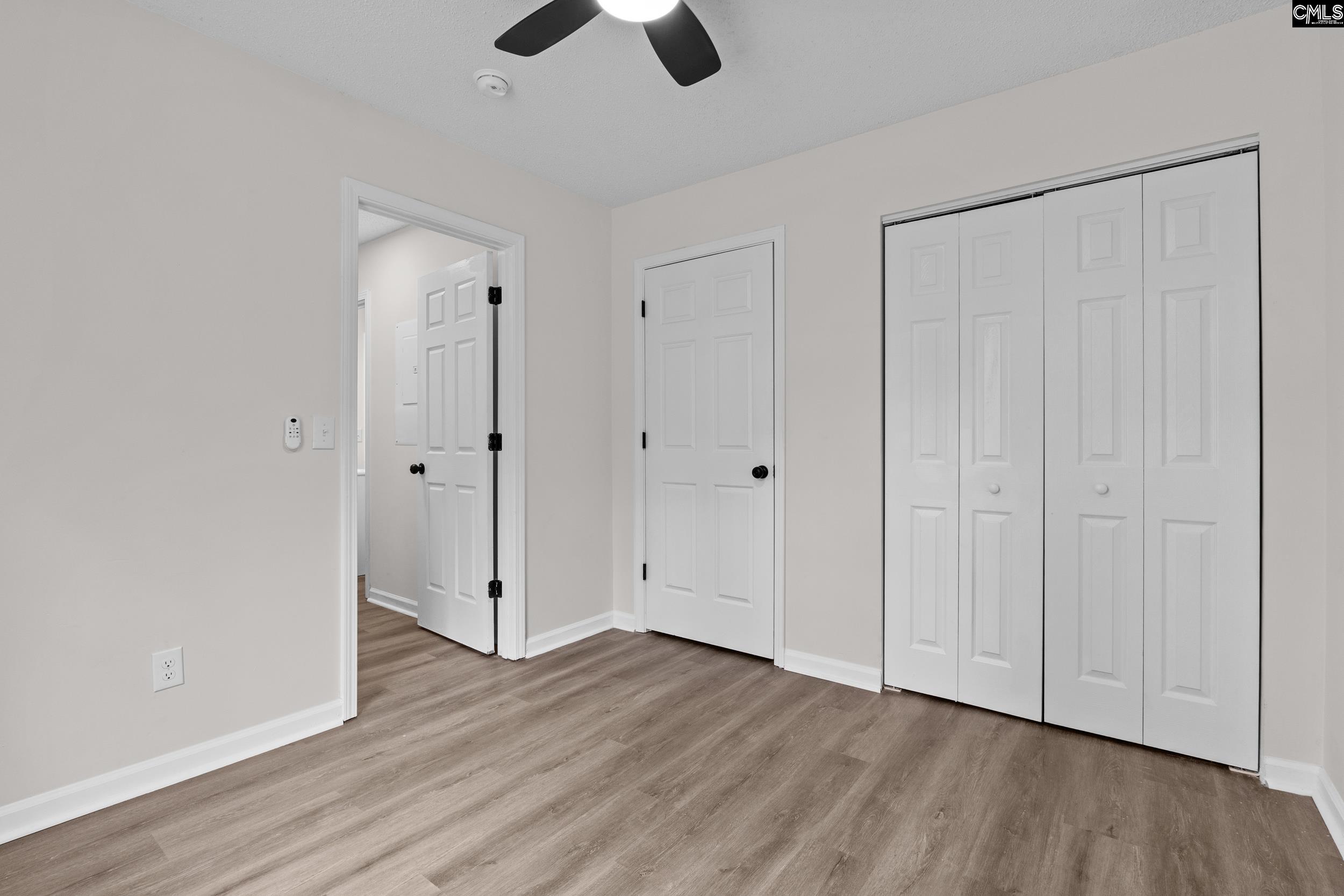 119 Sunny Acres Drive Eastover, SC 29044