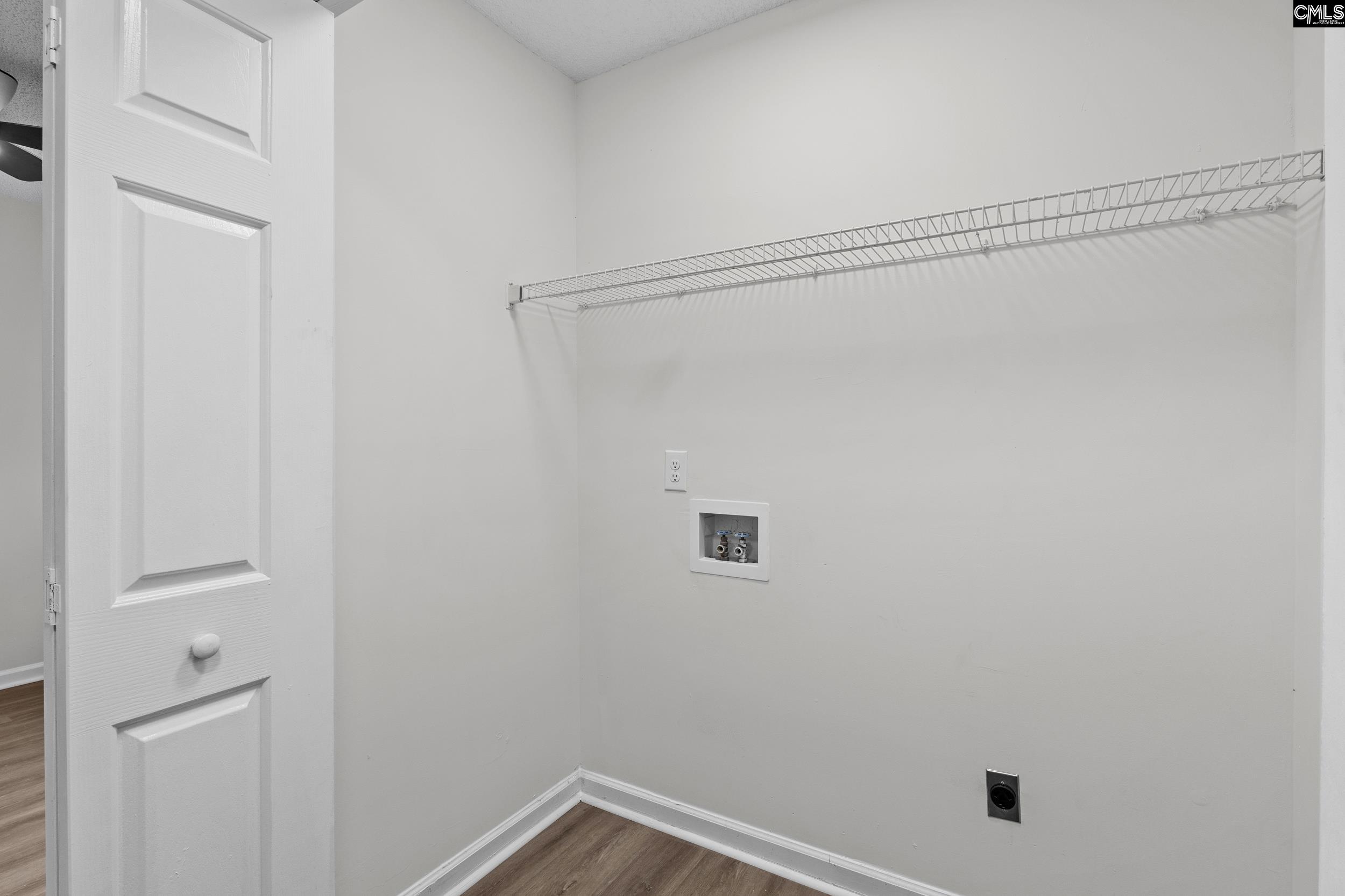 119 Sunny Acres Drive Eastover, SC 29044