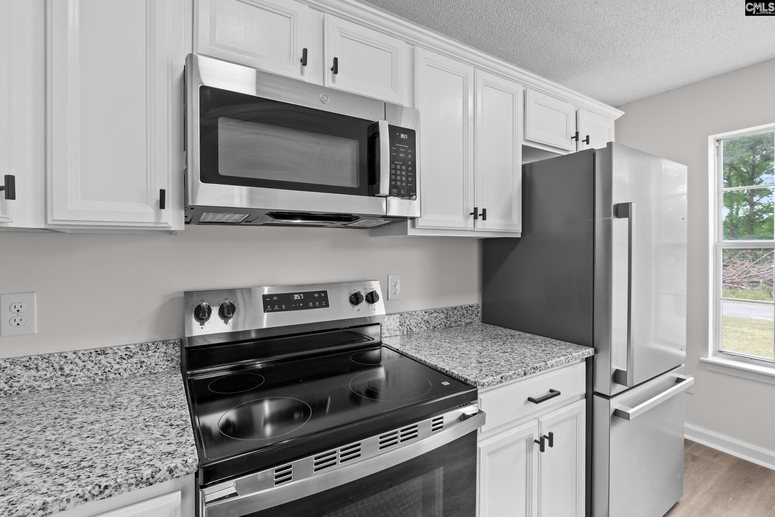 119 Sunny Acres Drive Eastover, SC 29044