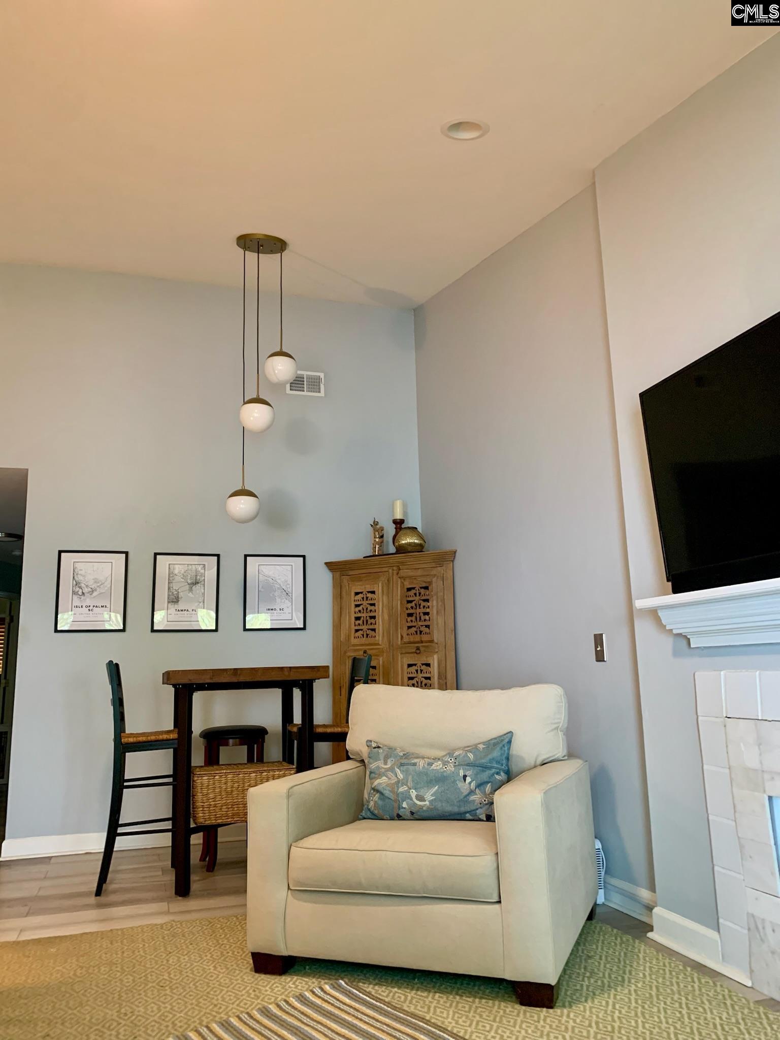 1441 Old Chapin Road Lexington, SC 29072