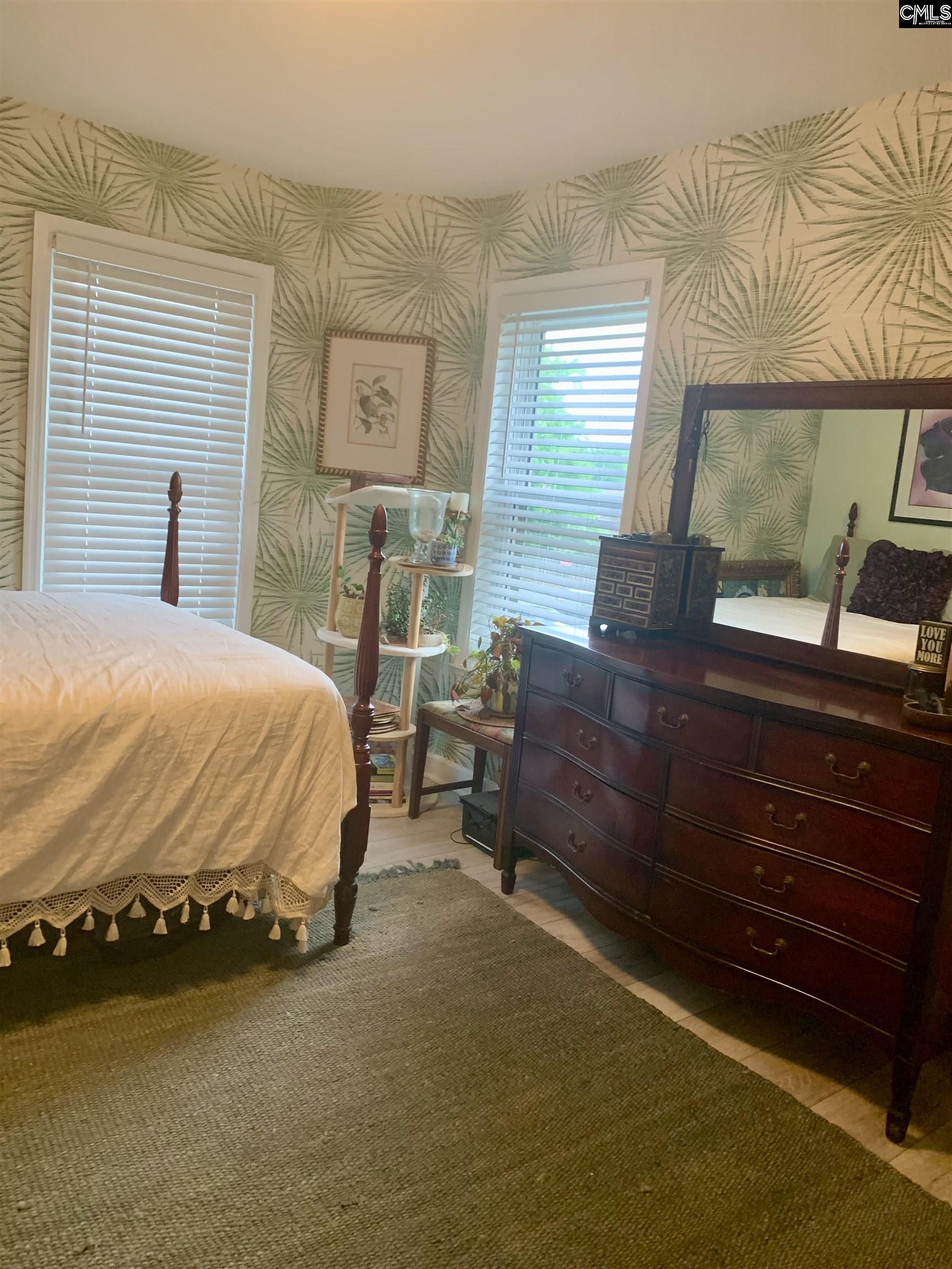 1441 Old Chapin Road Lexington, SC 29072