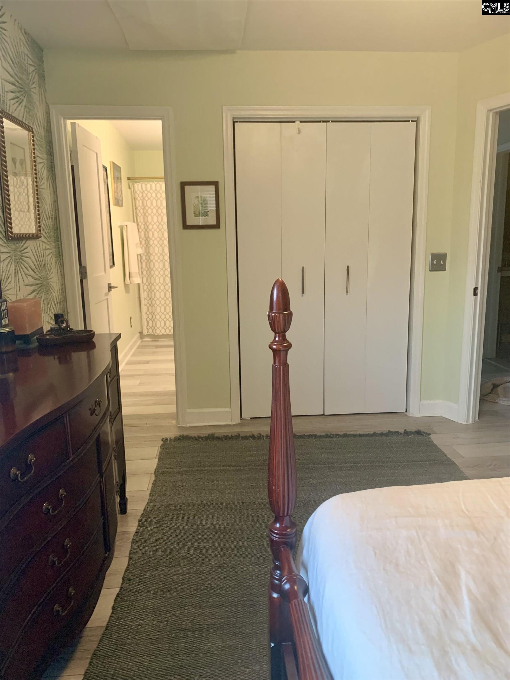 1441 Old Chapin Road Lexington, SC 29072