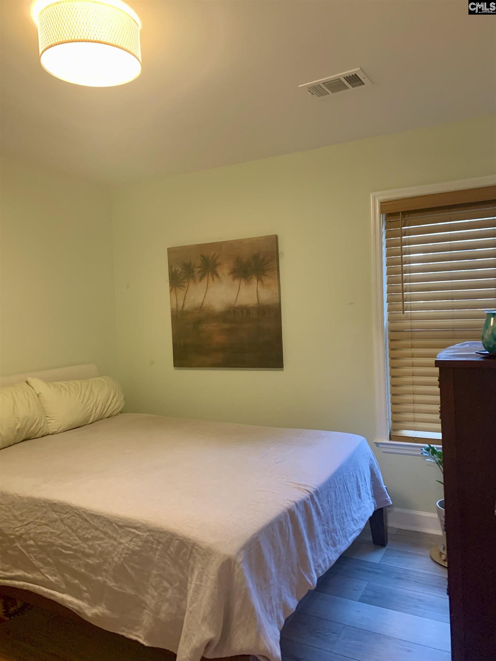 1441 Old Chapin Road Lexington, SC 29072