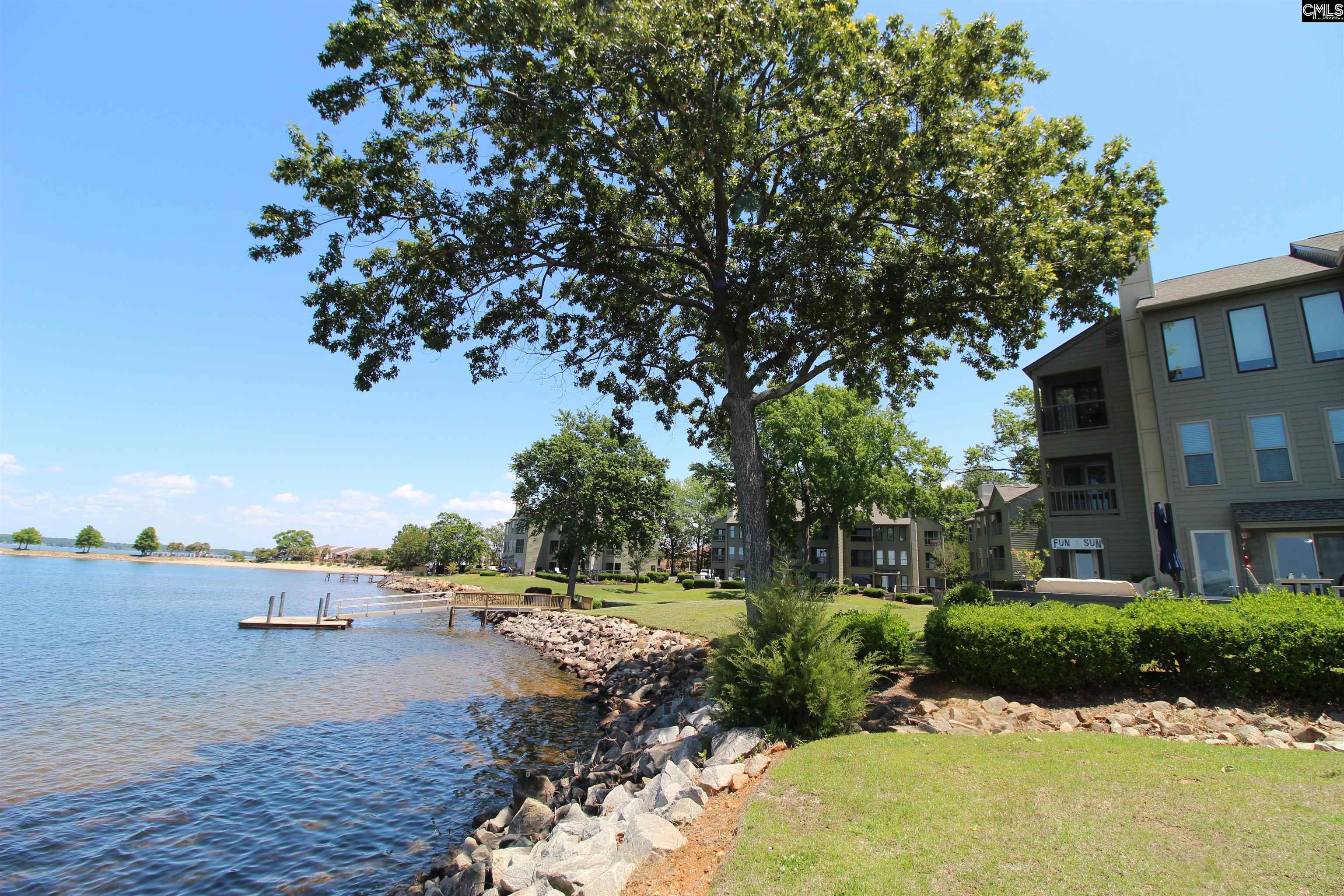 1441 Old Chapin Road Lexington, SC 29072
