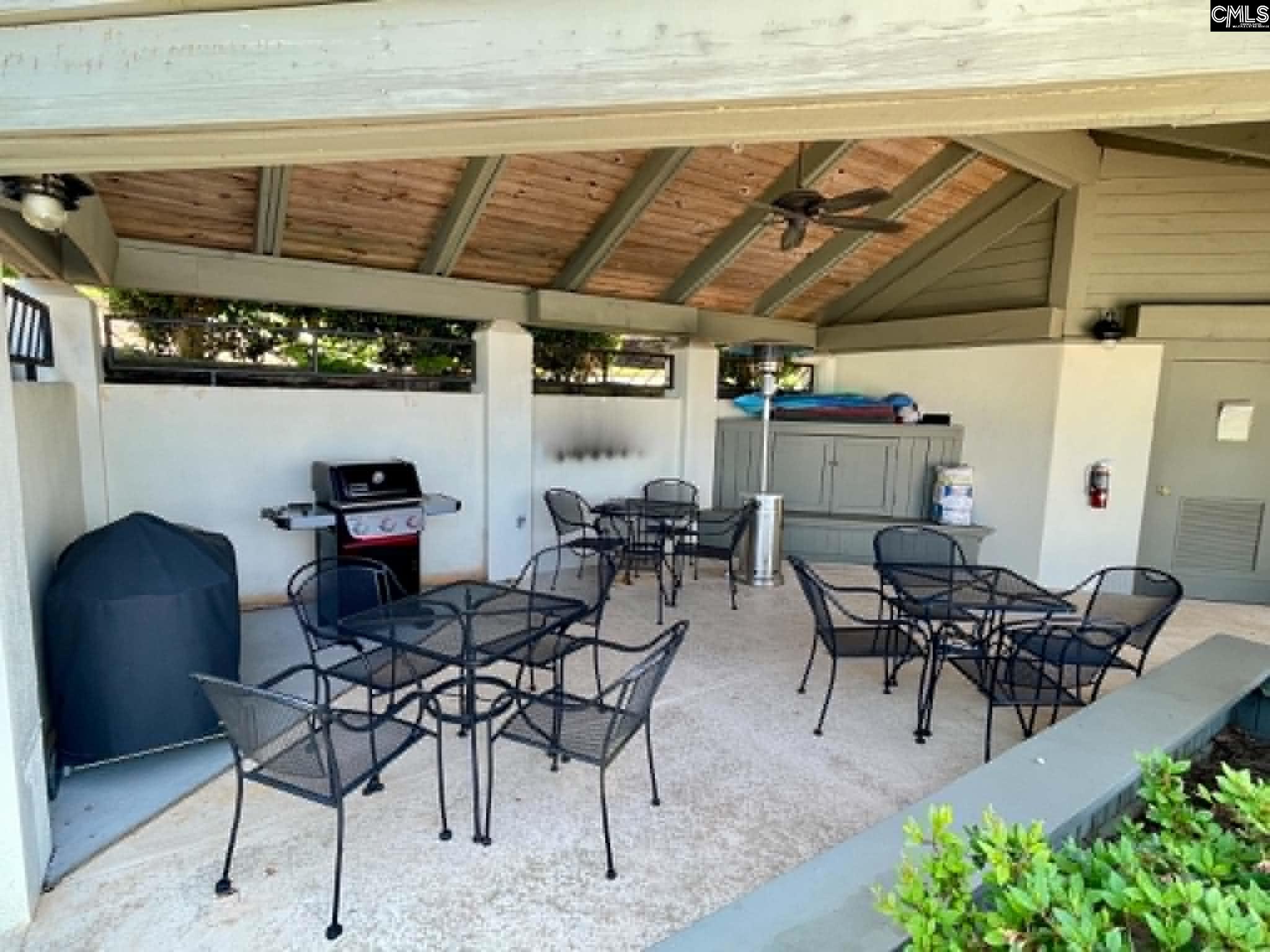 1441 Old Chapin Road Lexington, SC 29072
