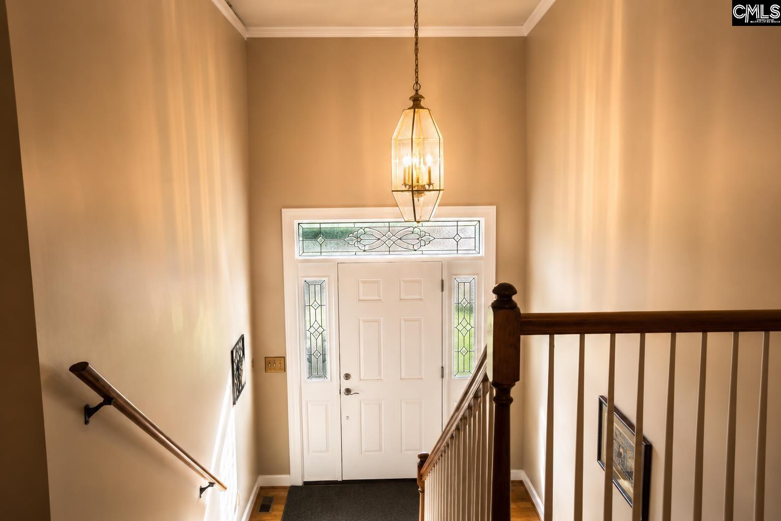 217 Stockmoor Road Columbia, SC 29212
