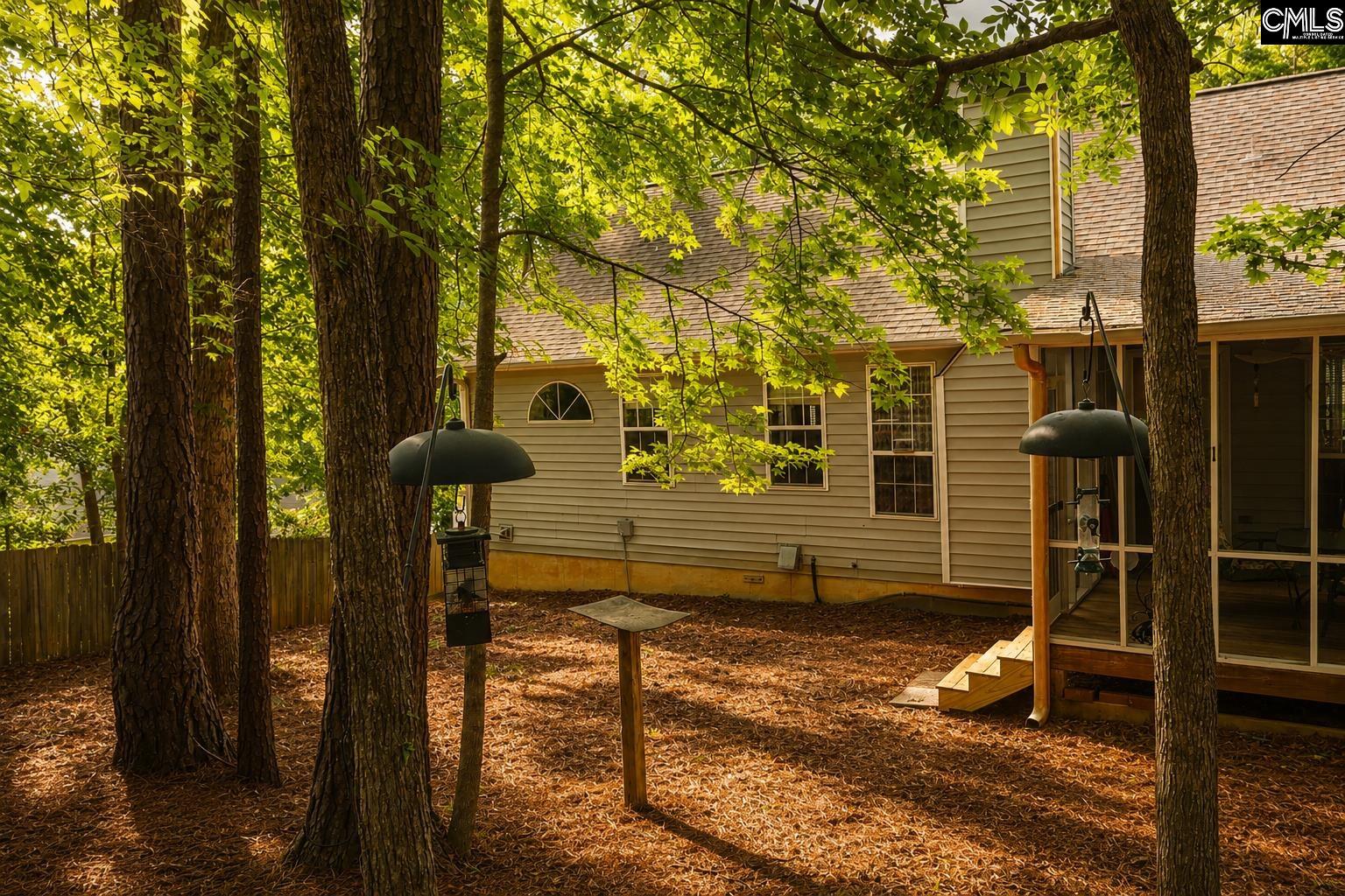 217 Stockmoor Road Columbia, SC 29212