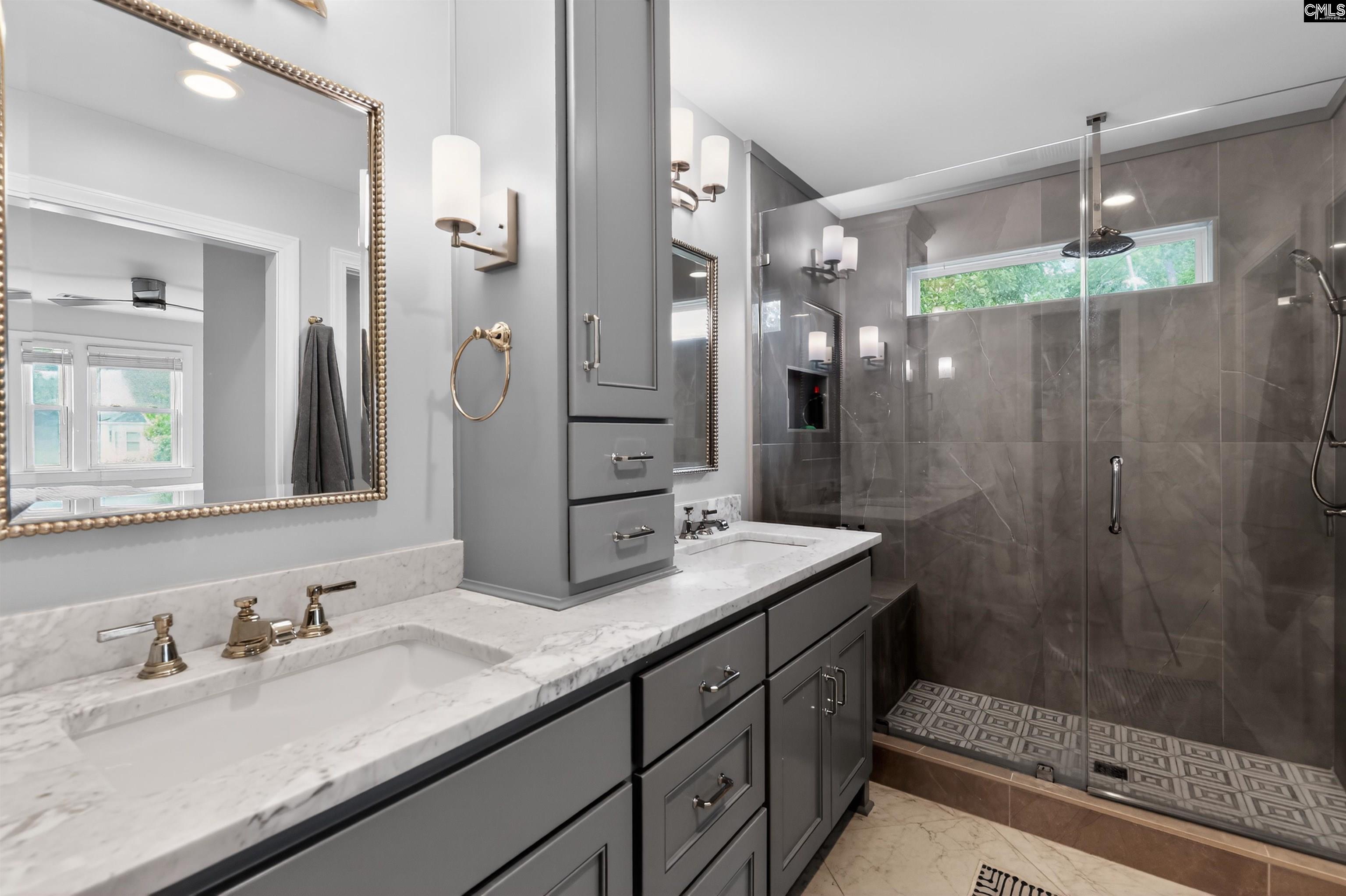 17 Oak Hollow Court Columbia, SC 29209-1939